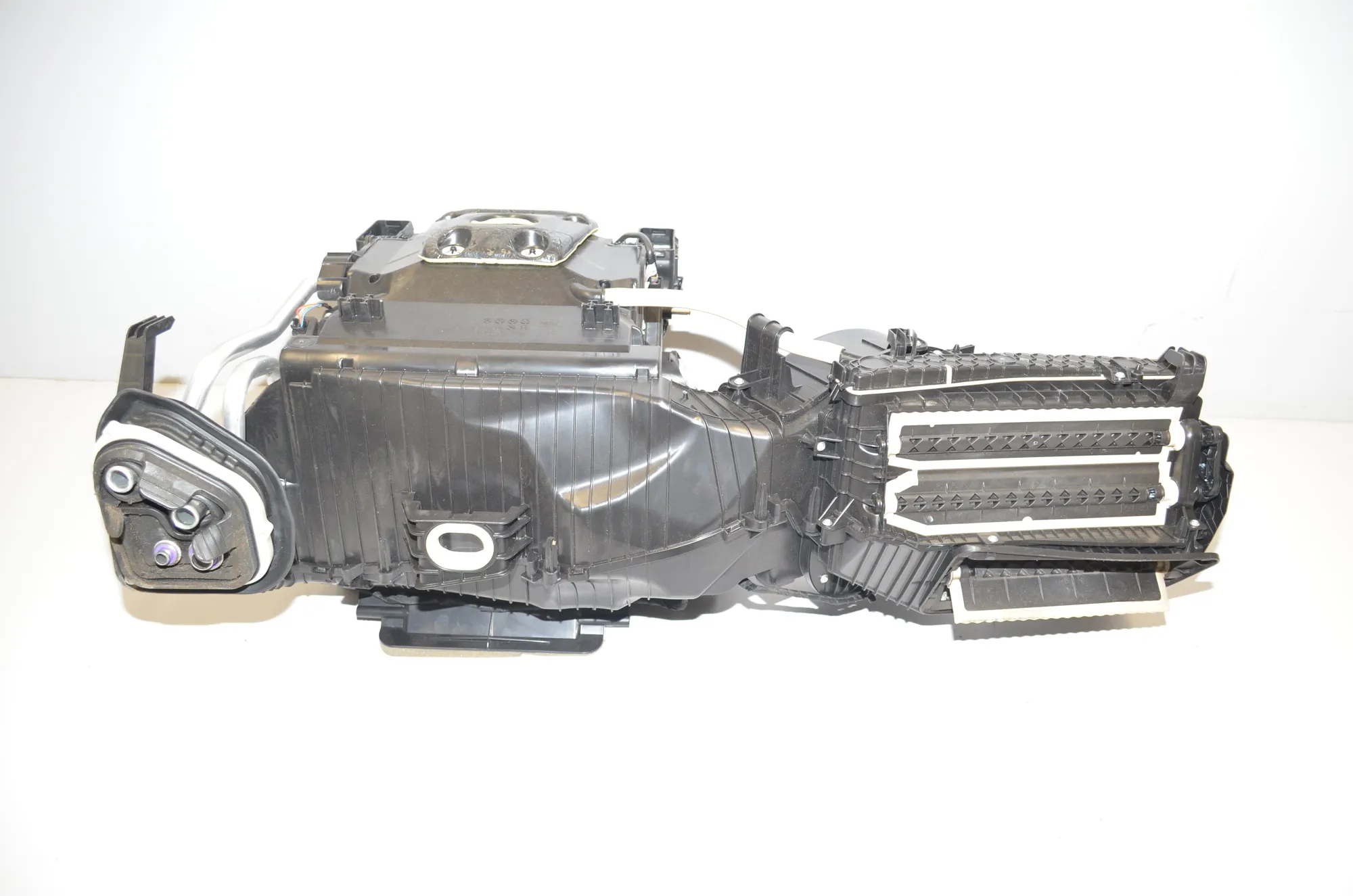 Interior Heater – OEM 7942091 · BMW 3 Touring (G21) (2019 - -) 318 d 2020 – 3