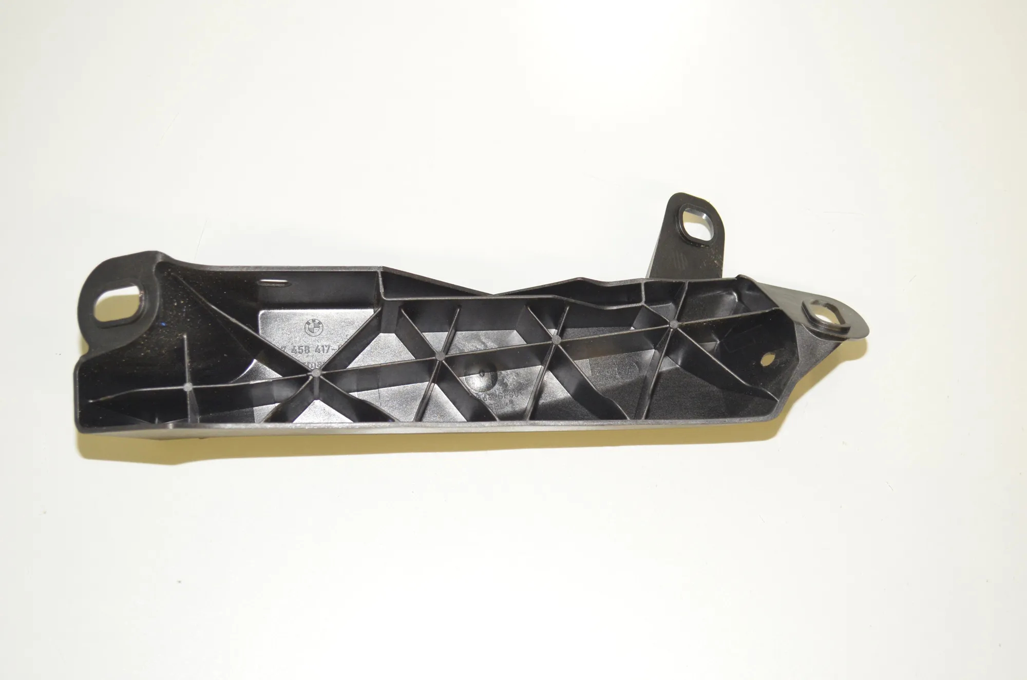 Other Interior Parts – OEM 7458417 · BMW 3 Touring (G21) (2019 - -) 318 d 2020 – 3