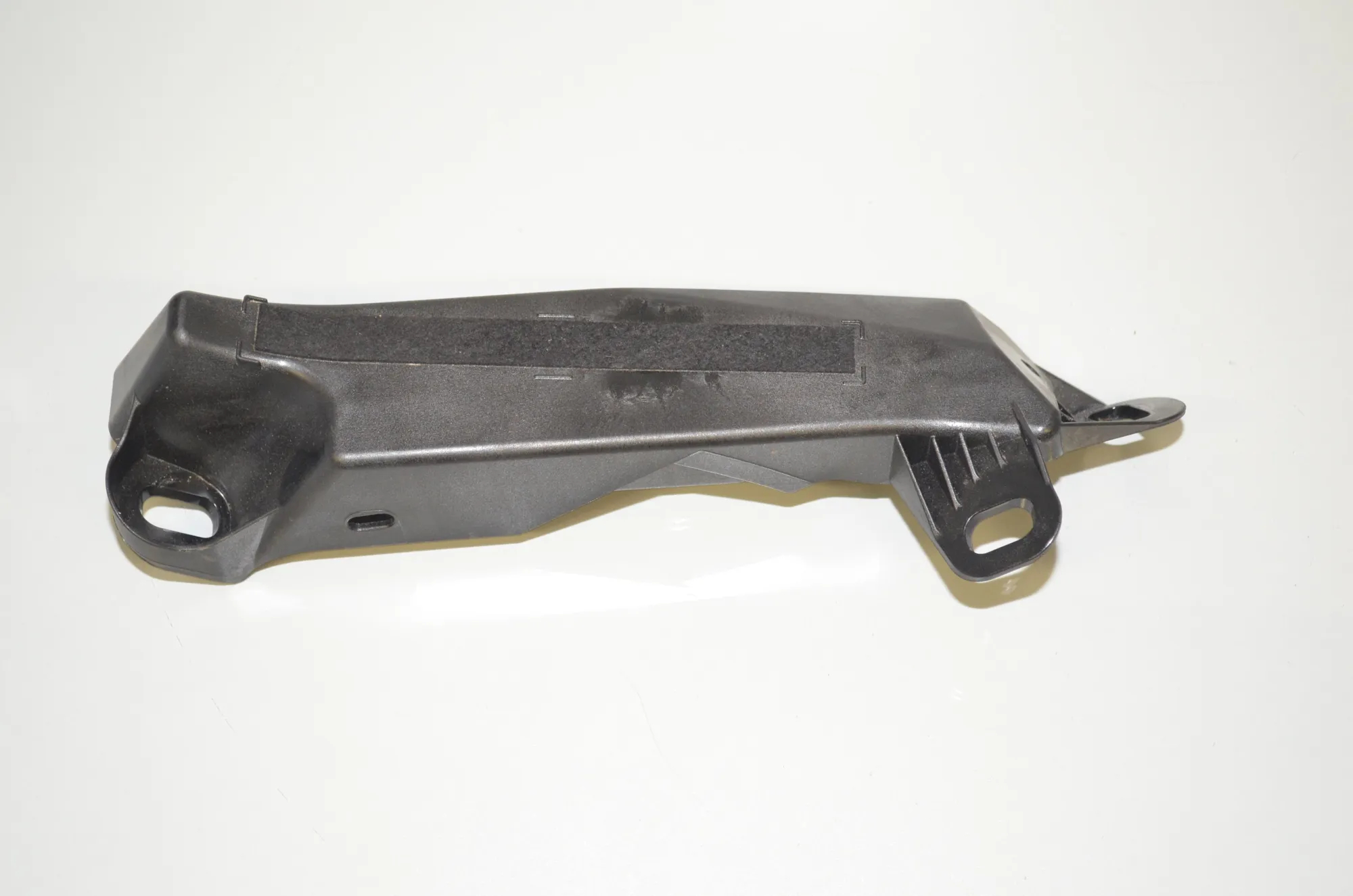 Other Interior Parts – OEM 7458417 · BMW 3 Touring (G21) (2019 - -) 318 d 2020 – 2