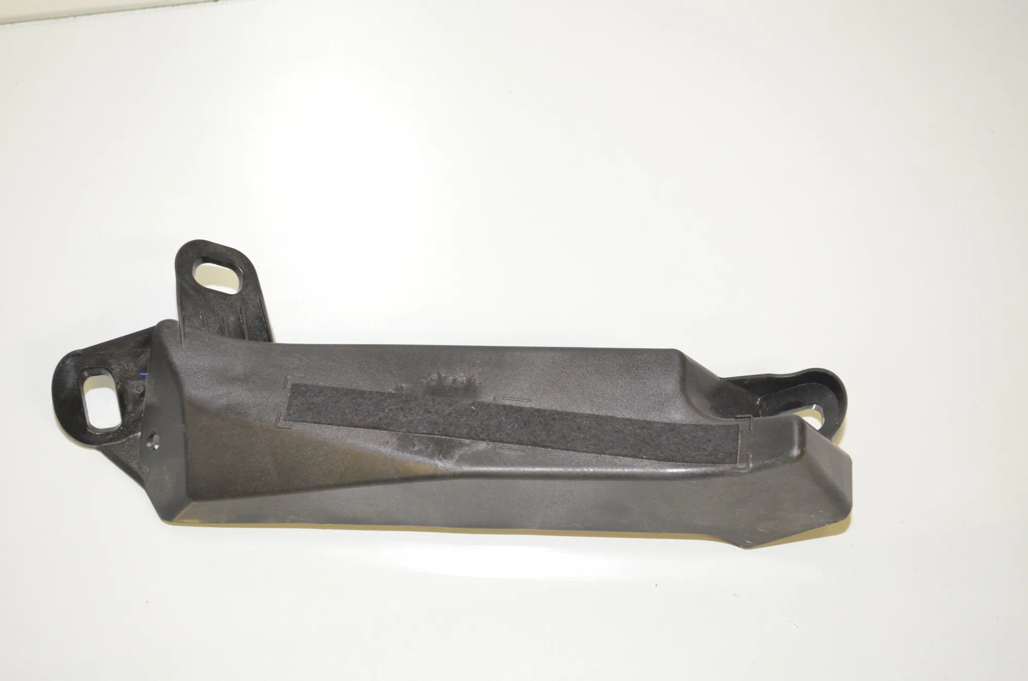 Other Interior Parts – OEM 7458417 · BMW 3 Touring (G21) (2019 - -) 318 d 2020