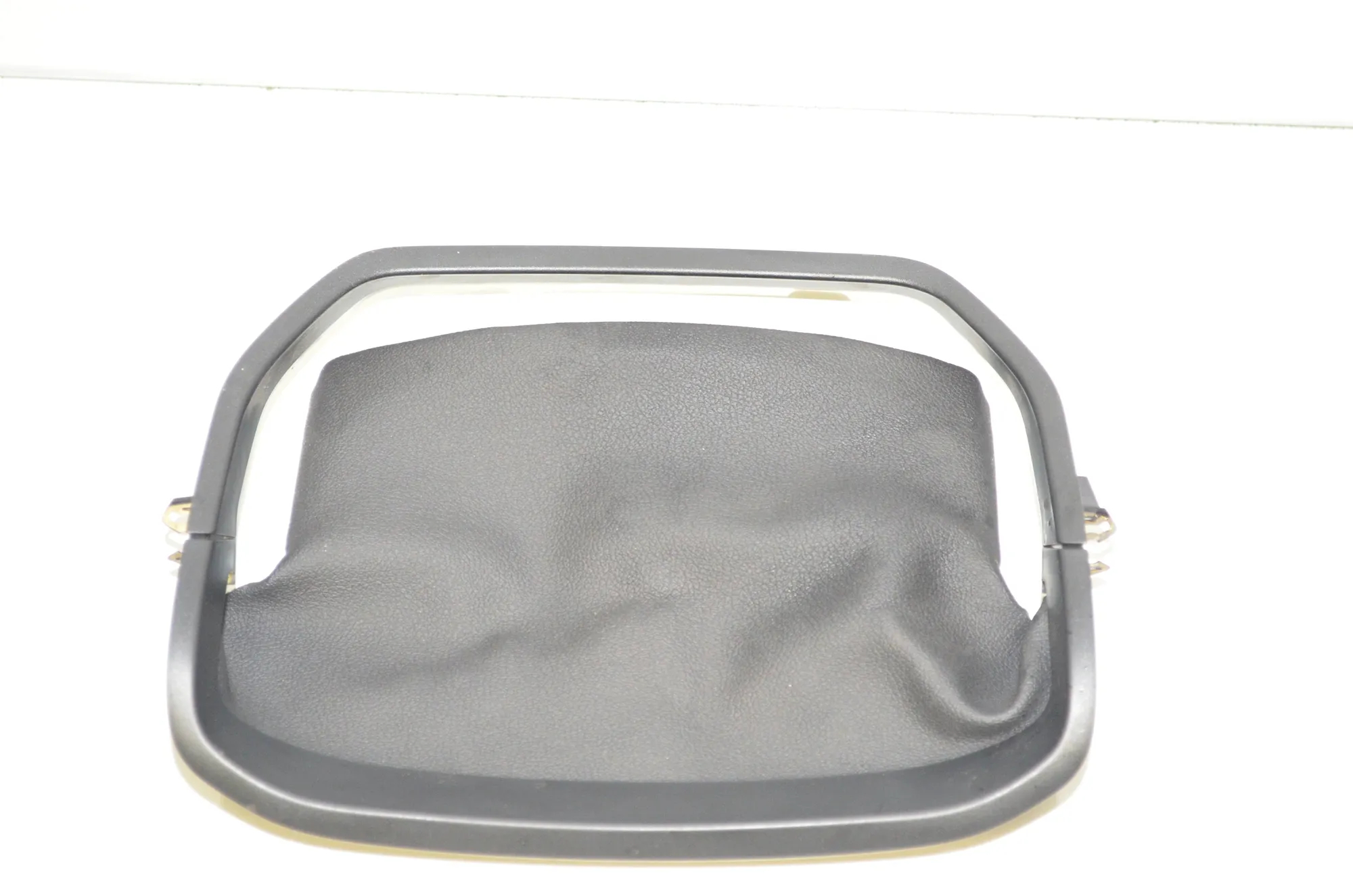 Steering Mechanism Trim – OEM 6805543 · BMW 3 Touring (G21) (2019 - -) 318 d 2020