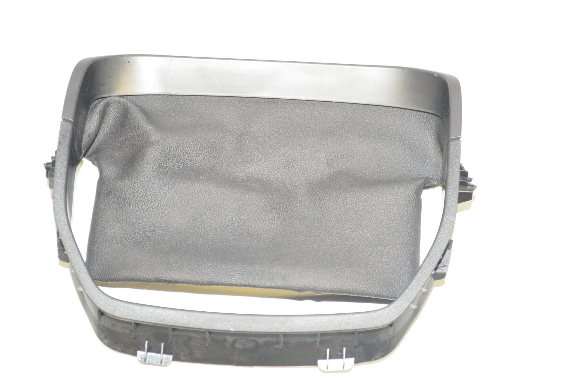 Steering Mechanism Trim – OEM 6805543 · BMW 3 Touring (G21) (2019 - -) 318 d 2020 – 2