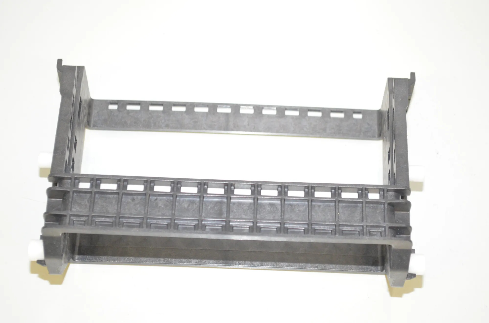 Bracket – OEM 6821238 · BMW 3 Touring (G21) (2019 - -) 318 d 2020 – 2