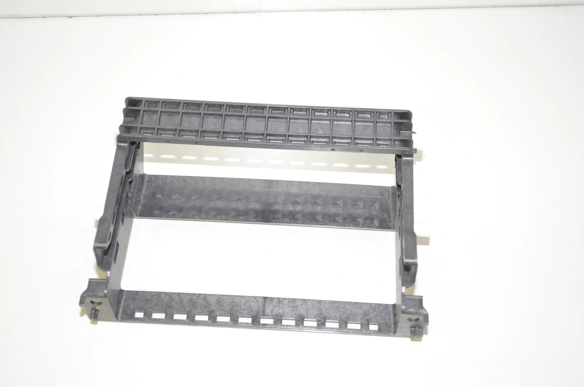 Bracket – OEM 6821238 · BMW 3 Touring (G21) (2019 - -) 318 d 2020