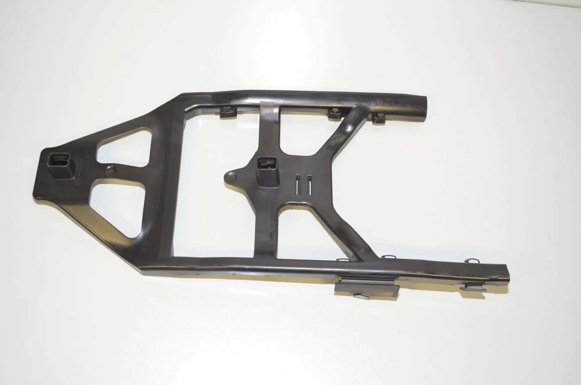 Bracket – OEM 6991131 · BMW 3 Touring (G21) (2019 - -) 318 d 2020 – 2