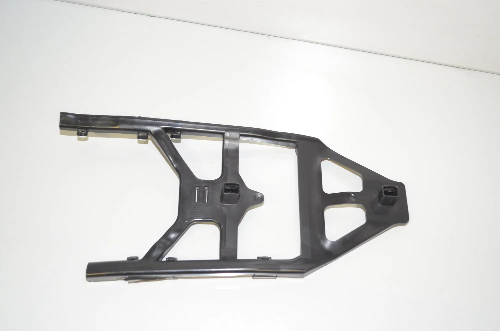 Bracket – OEM 6991131 · BMW 3 Touring (G21) (2019 - -) 318 d 2020
