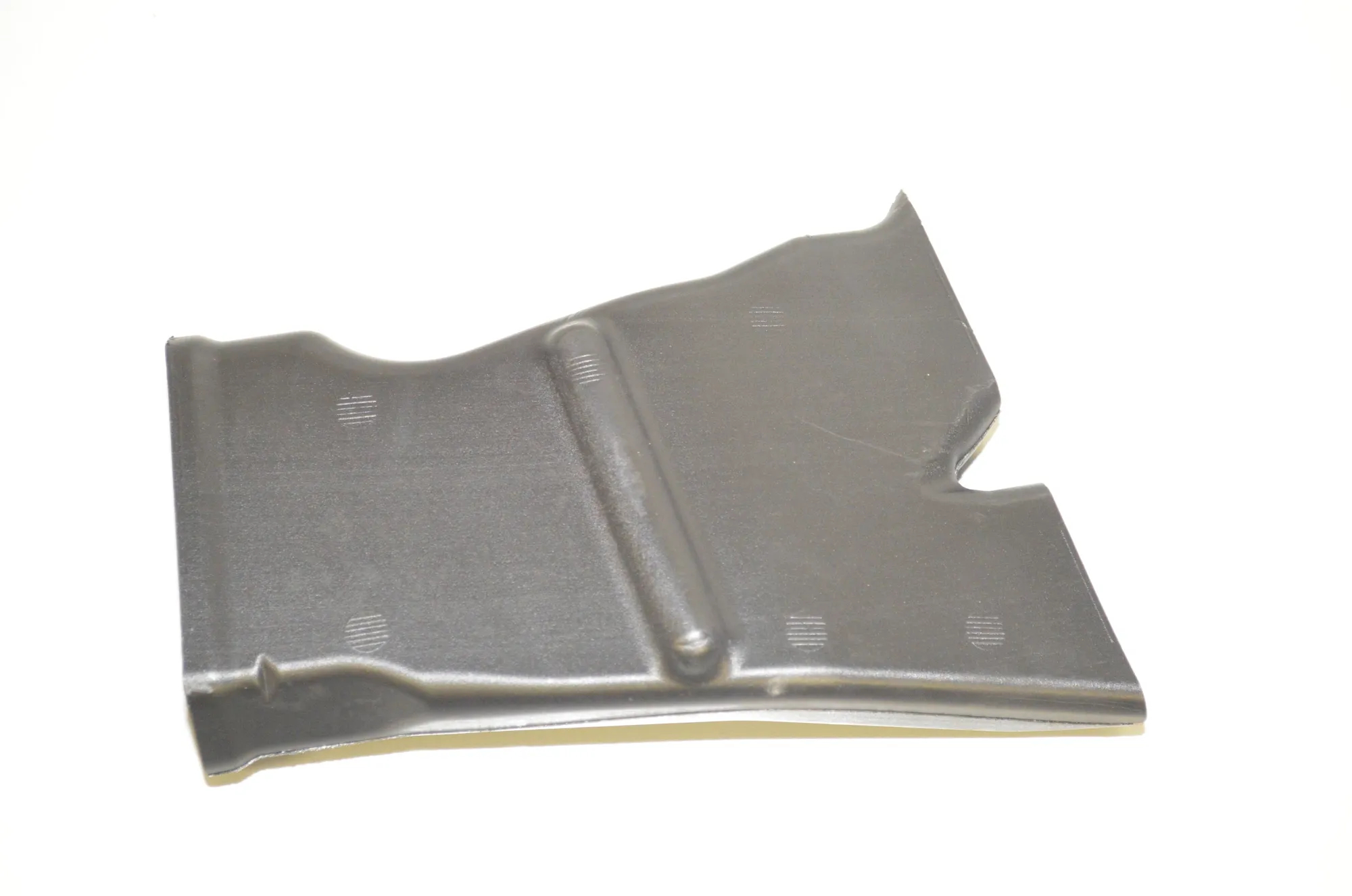 Interior Air Duct Channel – OEM 7443139 · BMW 3 Touring (G21) (2019 - -) 318 d 2020 – 3