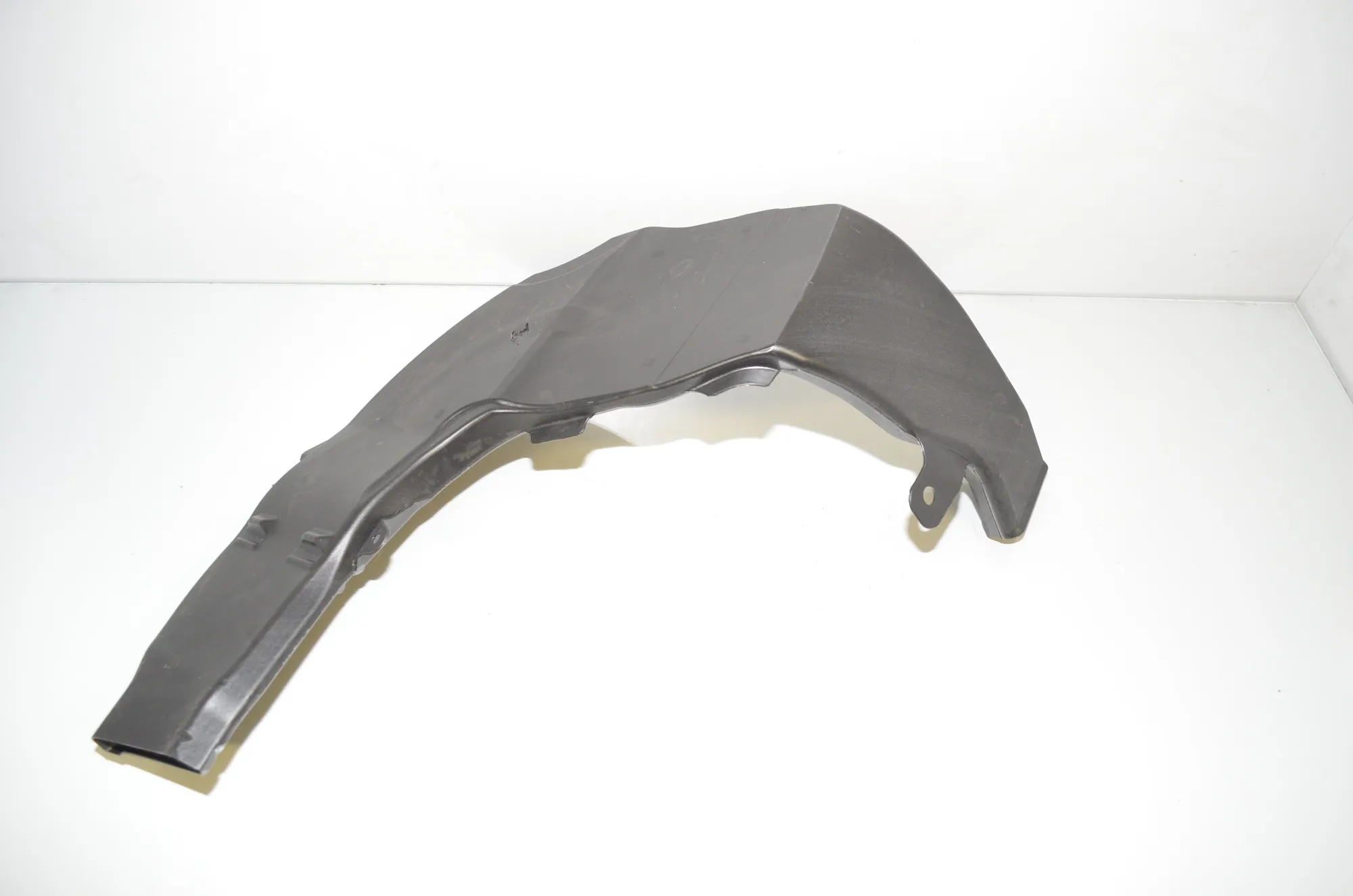 Interior Air Duct Channel – OEM 7443138 · BMW 3 Touring (G21) (2019 - -) 318 d 2020