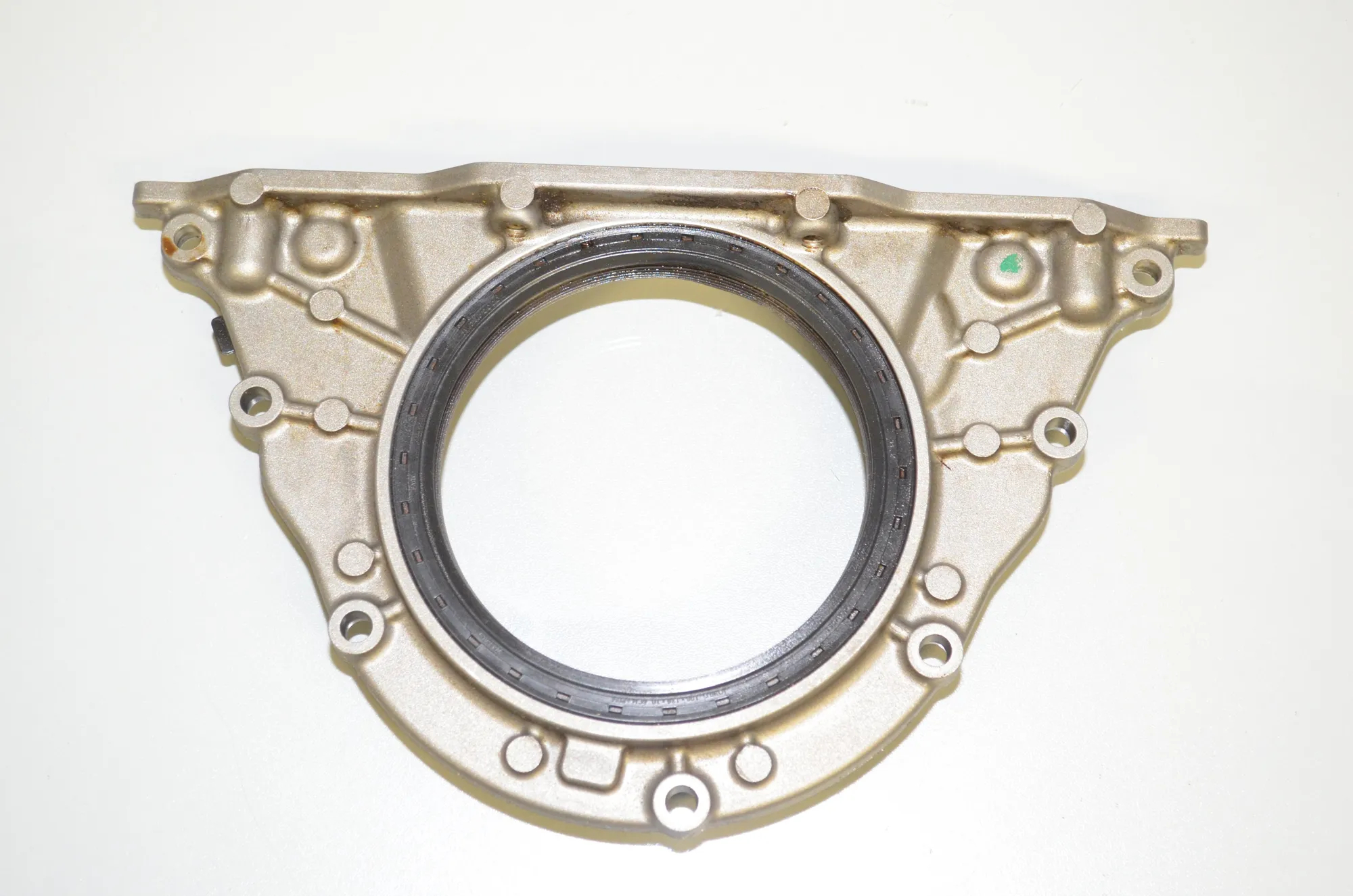 Other Engine Compartment Parts – OEM 7843353 · BMW 5 (F10) BMW 5 (F10) M5 2015 – 2