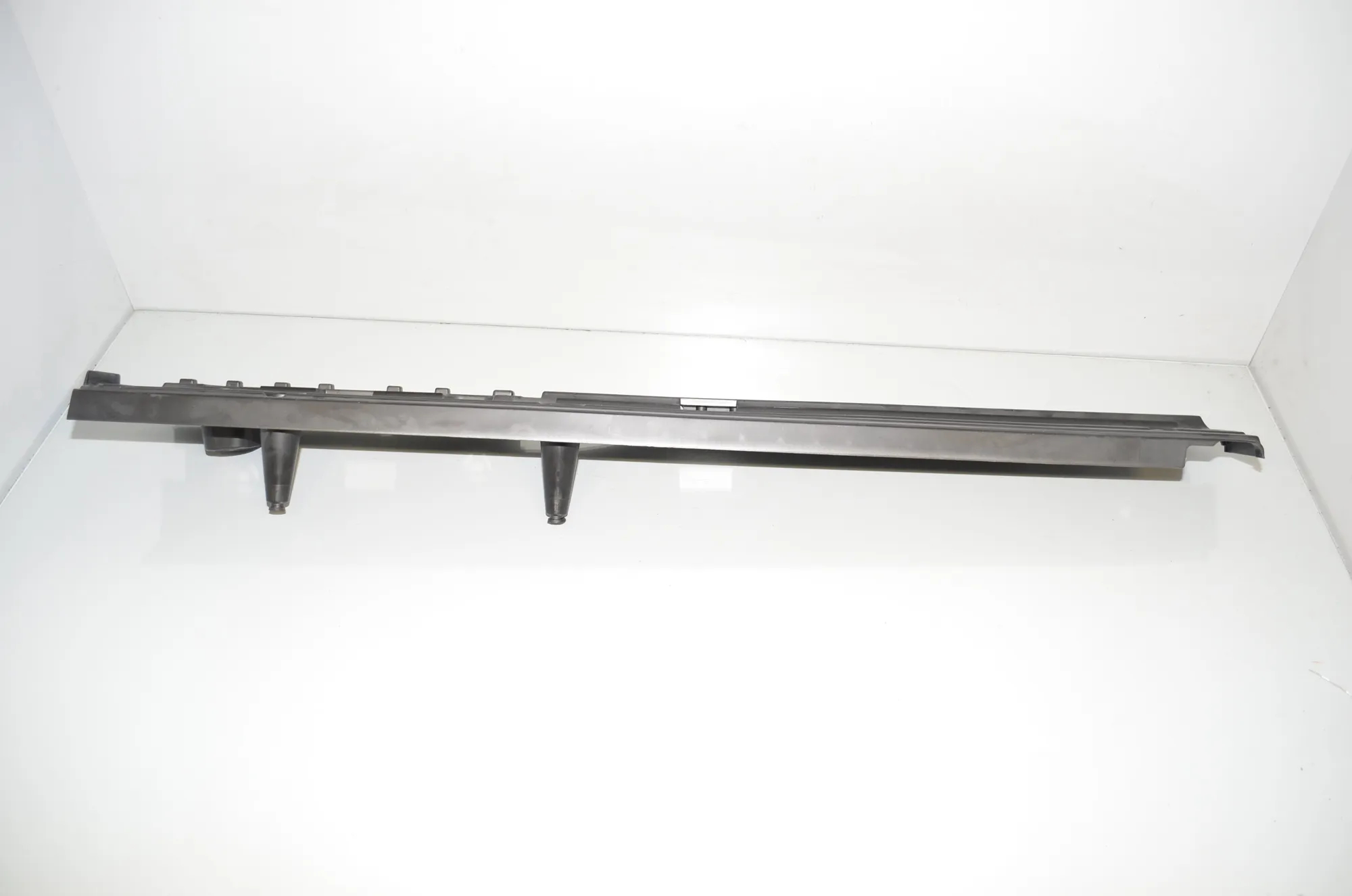 Trunk Boot Trim – OEM 9168509 · BMW 5 Touring (F11) 530 d 2012