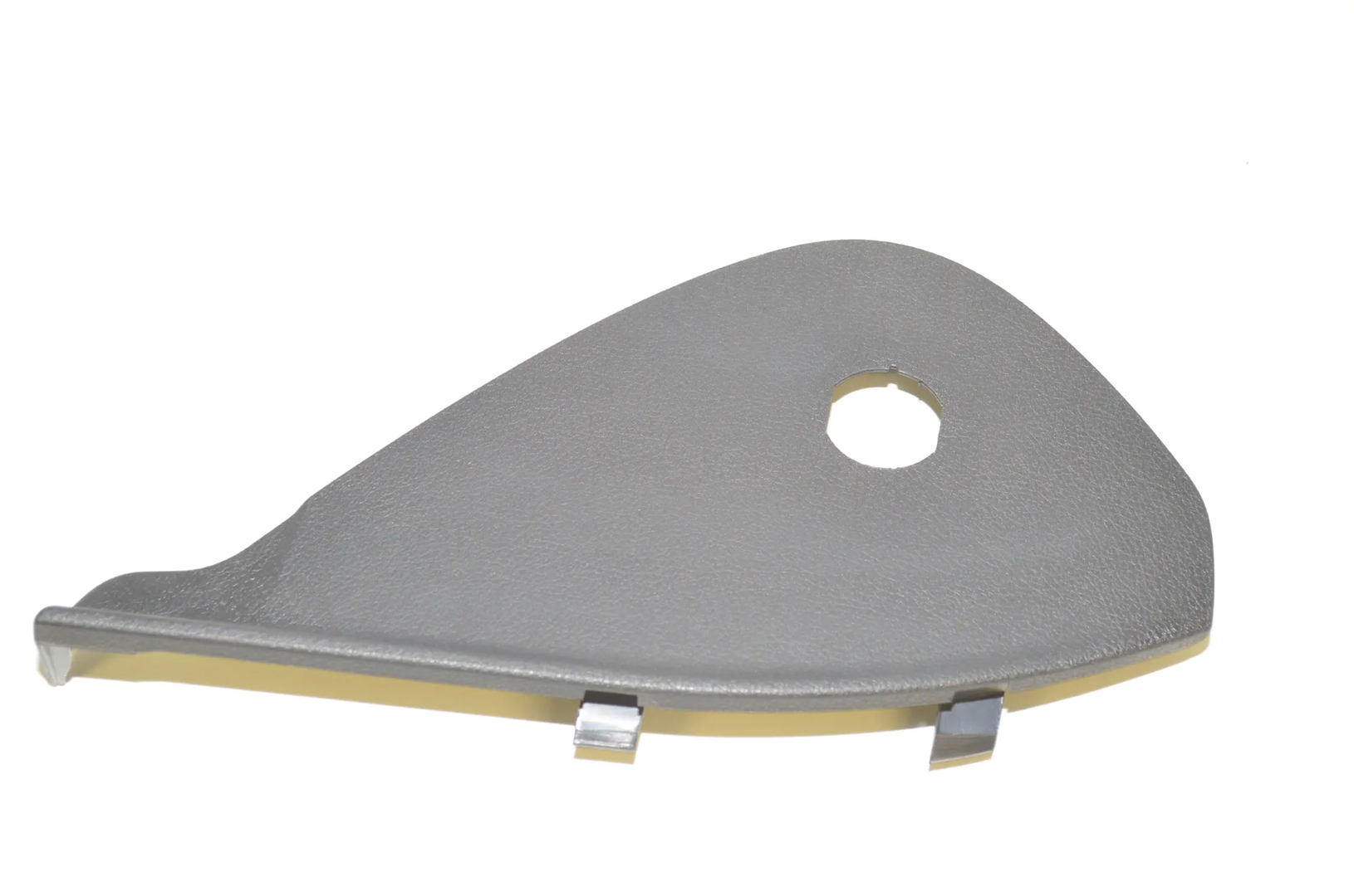 Dashboard Side Trim – OEM 9209790 · BMW 5 Touring (F11) 530 d 2012