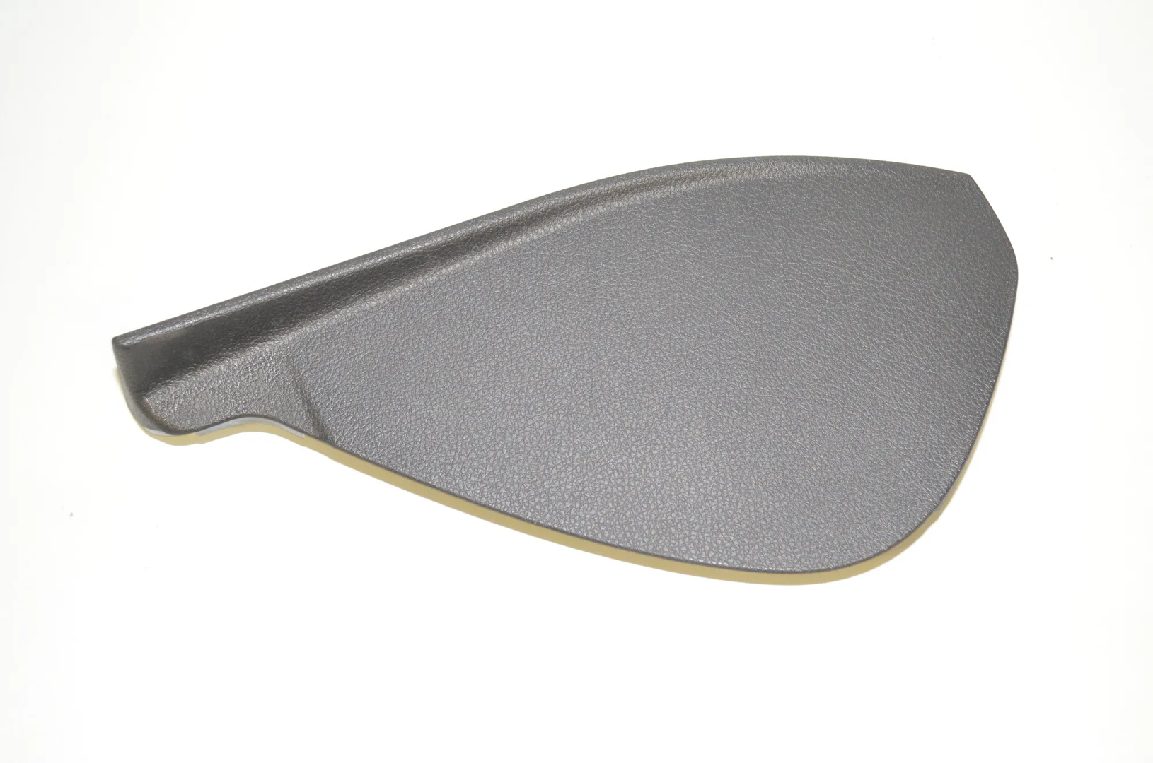 Dashboard Side Trim – OEM 9209788 · BMW 5 Touring (F11) 530 d 2012 – 2