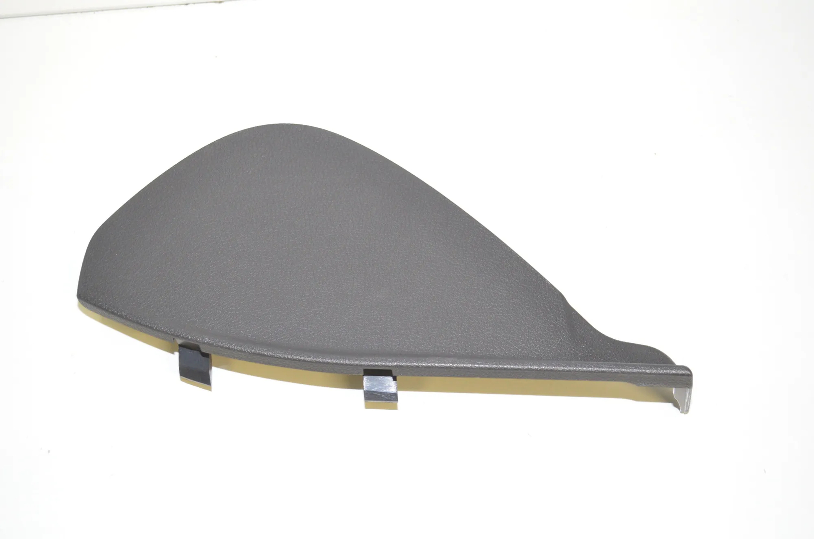 Dashboard Side Trim – OEM 9209788 · BMW 5 Touring (F11) 530 d 2012