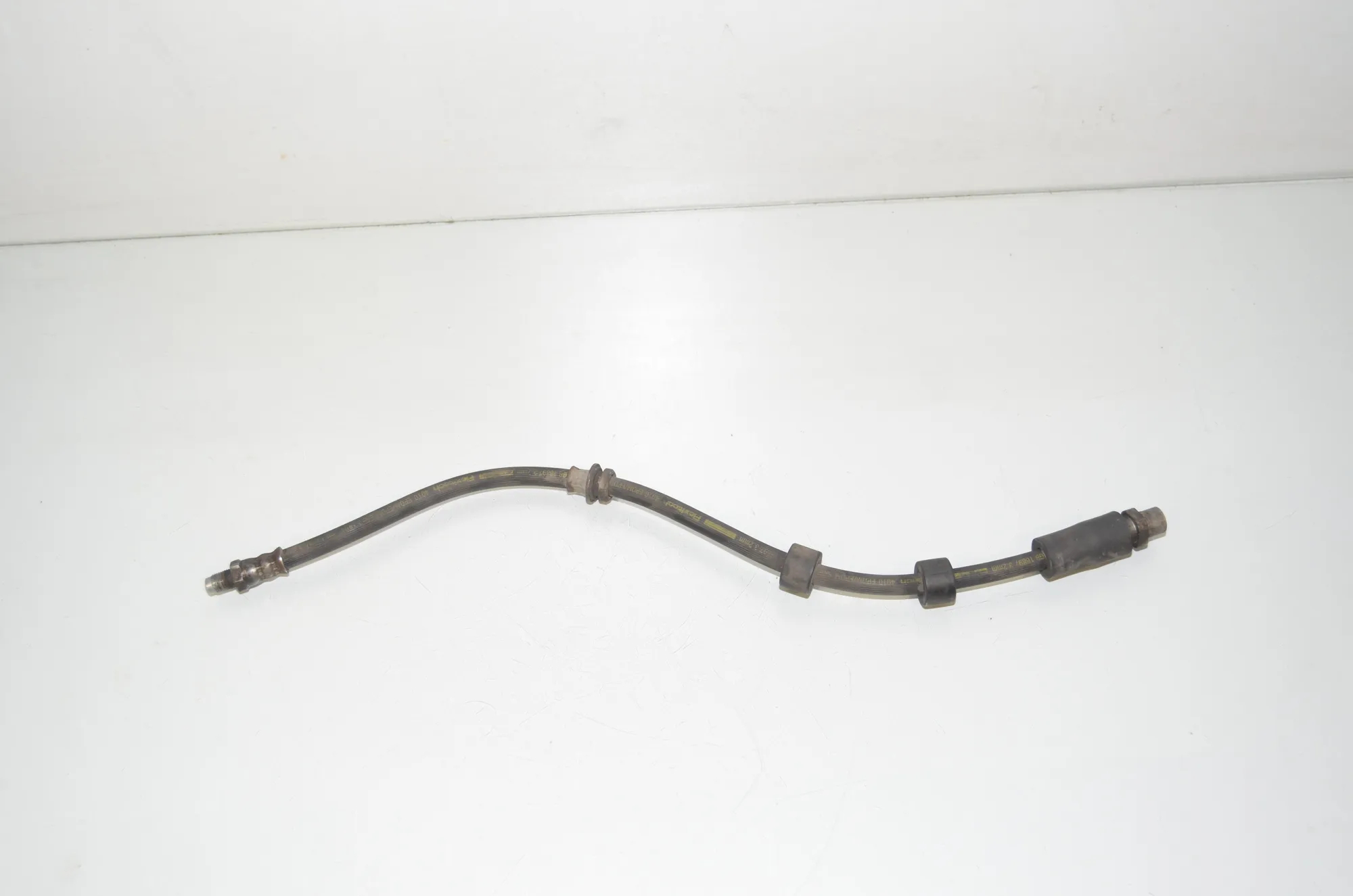 Brake Line Pipes – OEM 6799425 · BMW X1 (E84) BMW X1 (E84) sDrive 18 d 2011 – 3