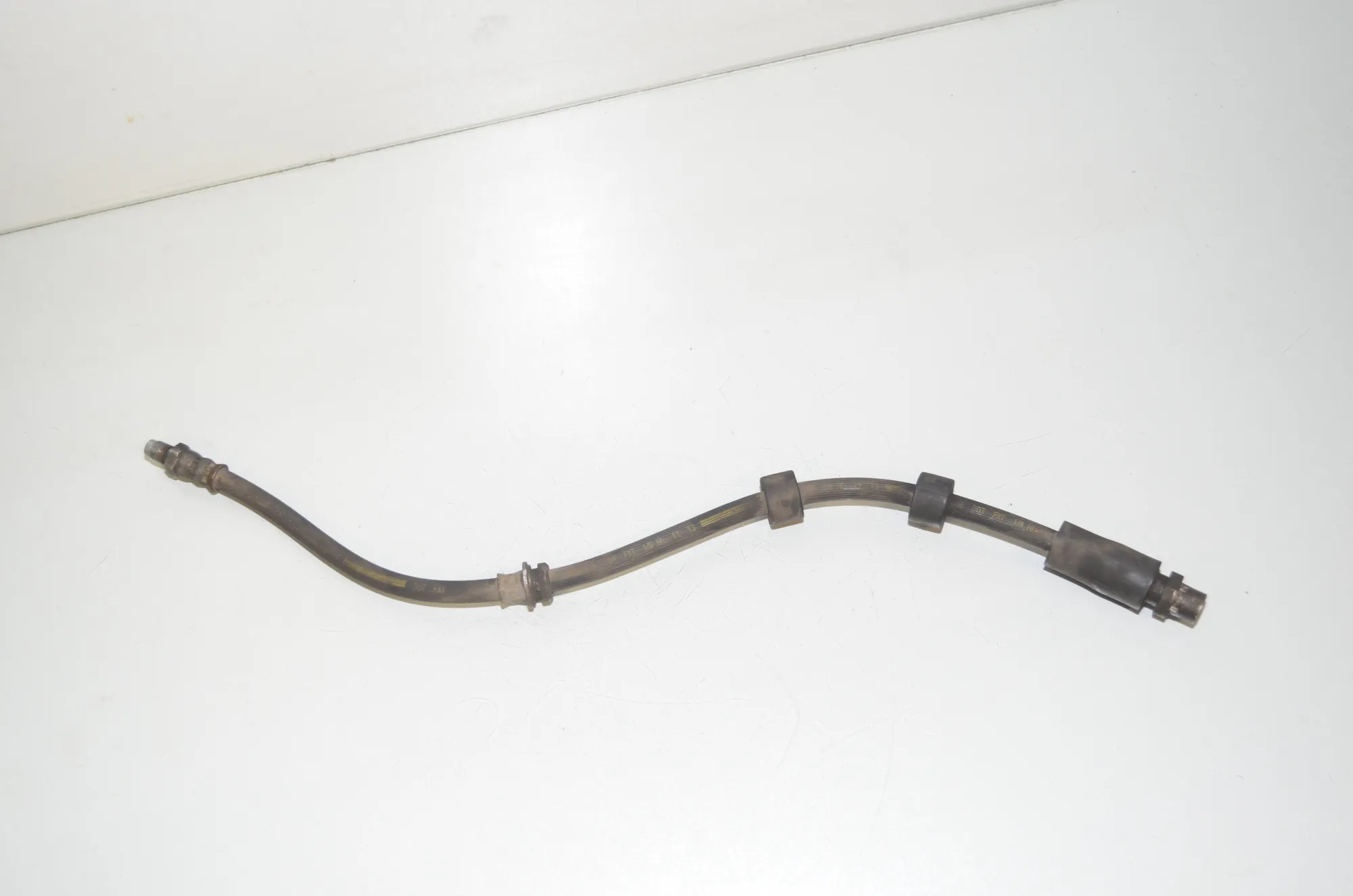 Brake Line Pipes – OEM 6799425 · BMW X1 (E84) BMW X1 (E84) sDrive 18 d 2011 – 2