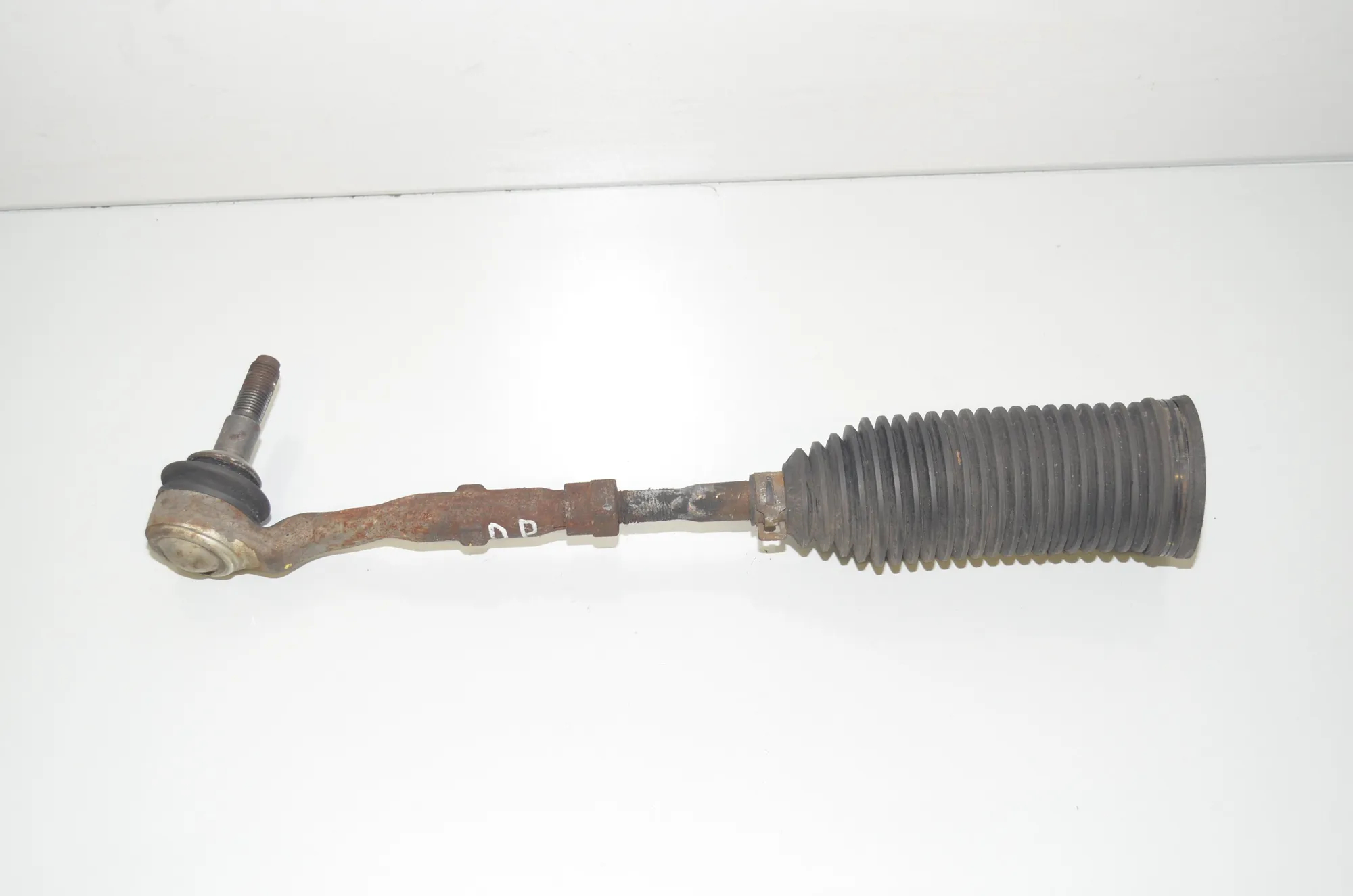 Right Side Steering Tie Rod – OEM 6784719 · BMW 5 Touring (F11) 530 d 2012