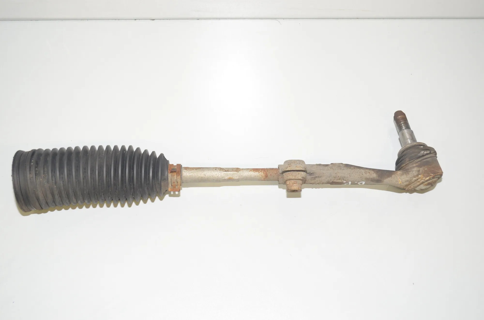 Right Side Steering Tie Rod – OEM 6799965 · BMW 3 Gran Turismo (F34) 320 d 2014
