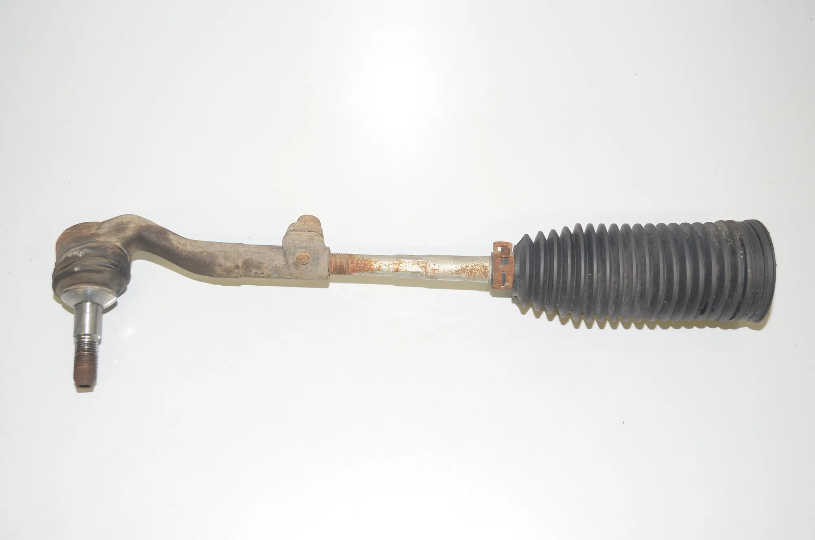 Right Side Steering Tie Rod – OEM 6799965 · BMW 3 Gran Turismo (F34) 320 d 2014 – 2