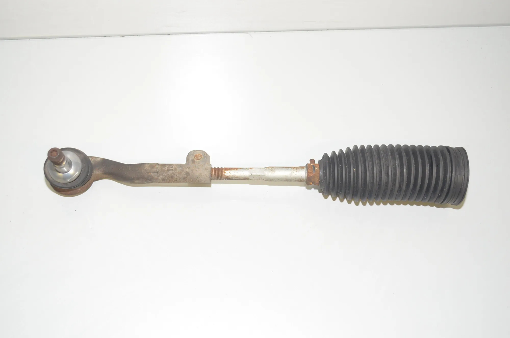 Right Side Steering Tie Rod – OEM 6799965 · BMW 3 Gran Turismo (F34) 320 d 2014 – 3