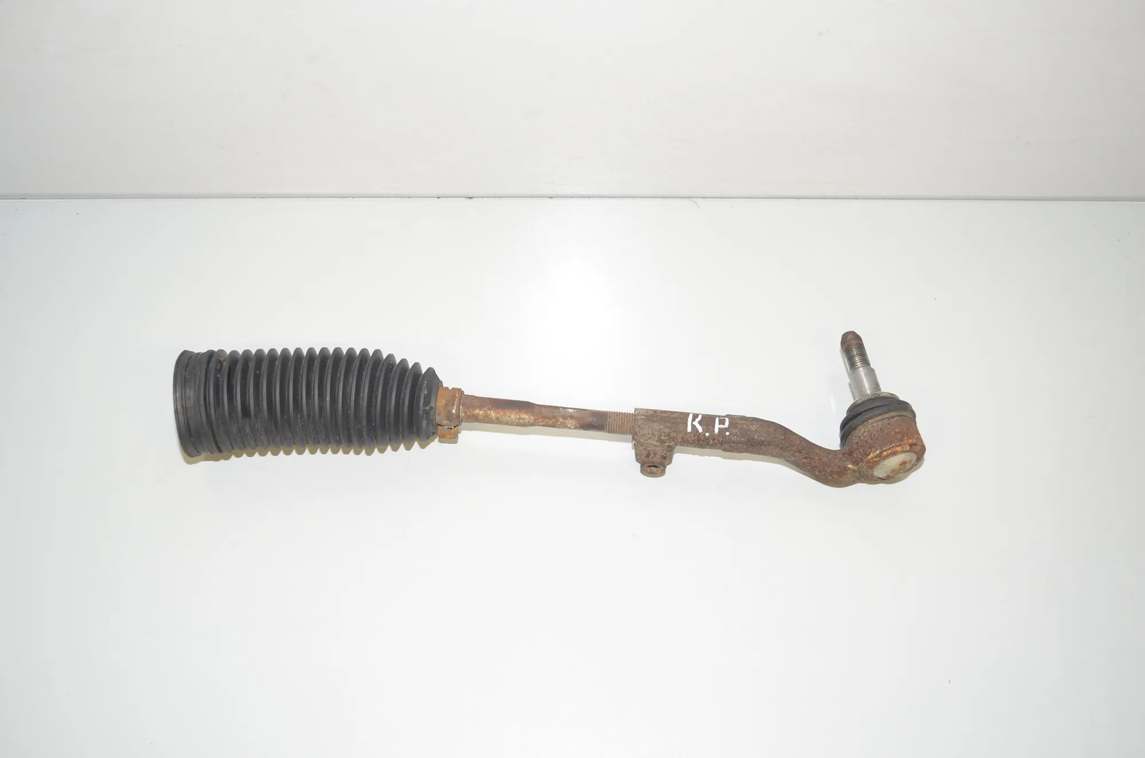 Left Side Steering Tie Rod – OEM 6799960 · BMW 3 Gran Turismo (F34) 320 d 2014