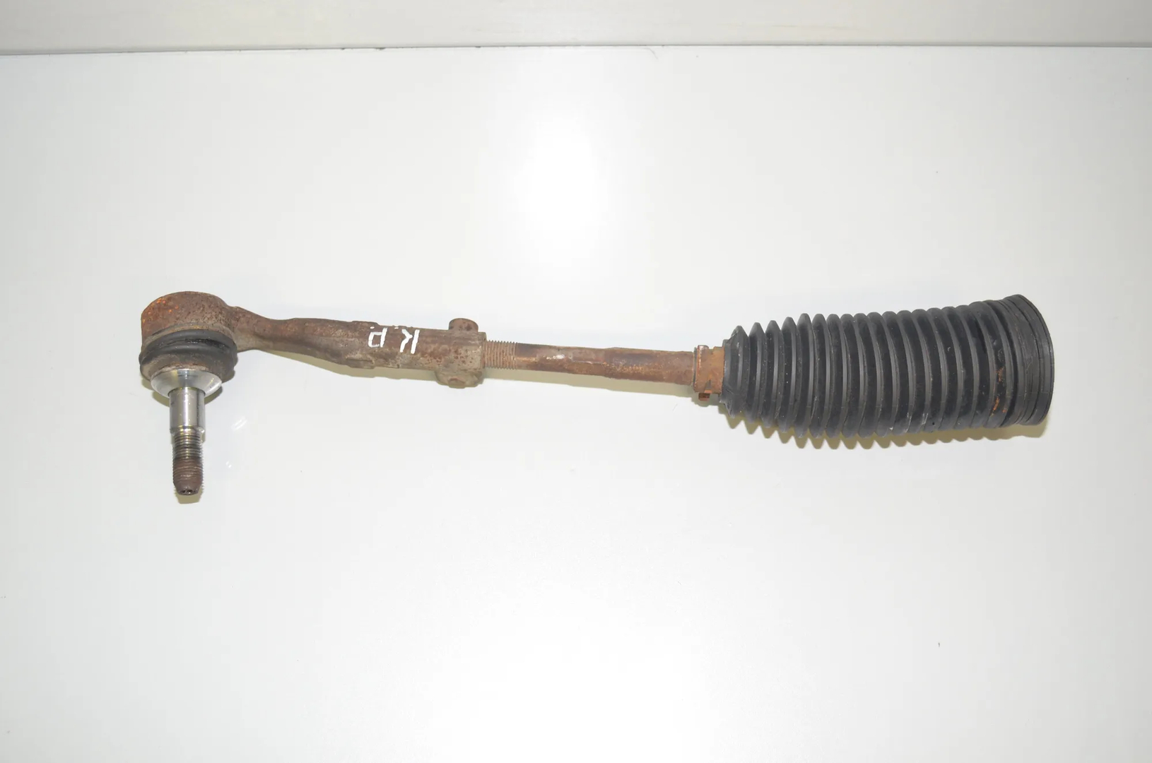 Left Side Steering Tie Rod – OEM 6799960 · BMW 3 Gran Turismo (F34) 320 d 2014 – 2