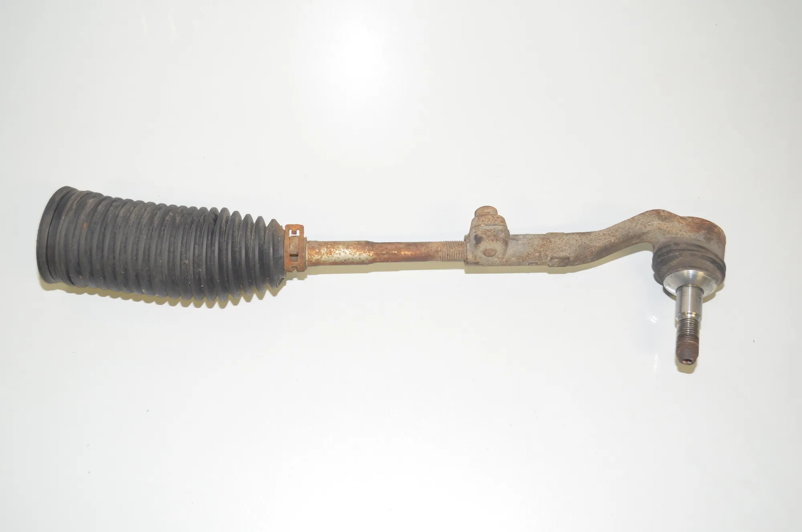 Left Side Steering Tie Rod – OEM 6799960 · BMW 3 Gran Turismo (F34) 320 d 2014 – 4