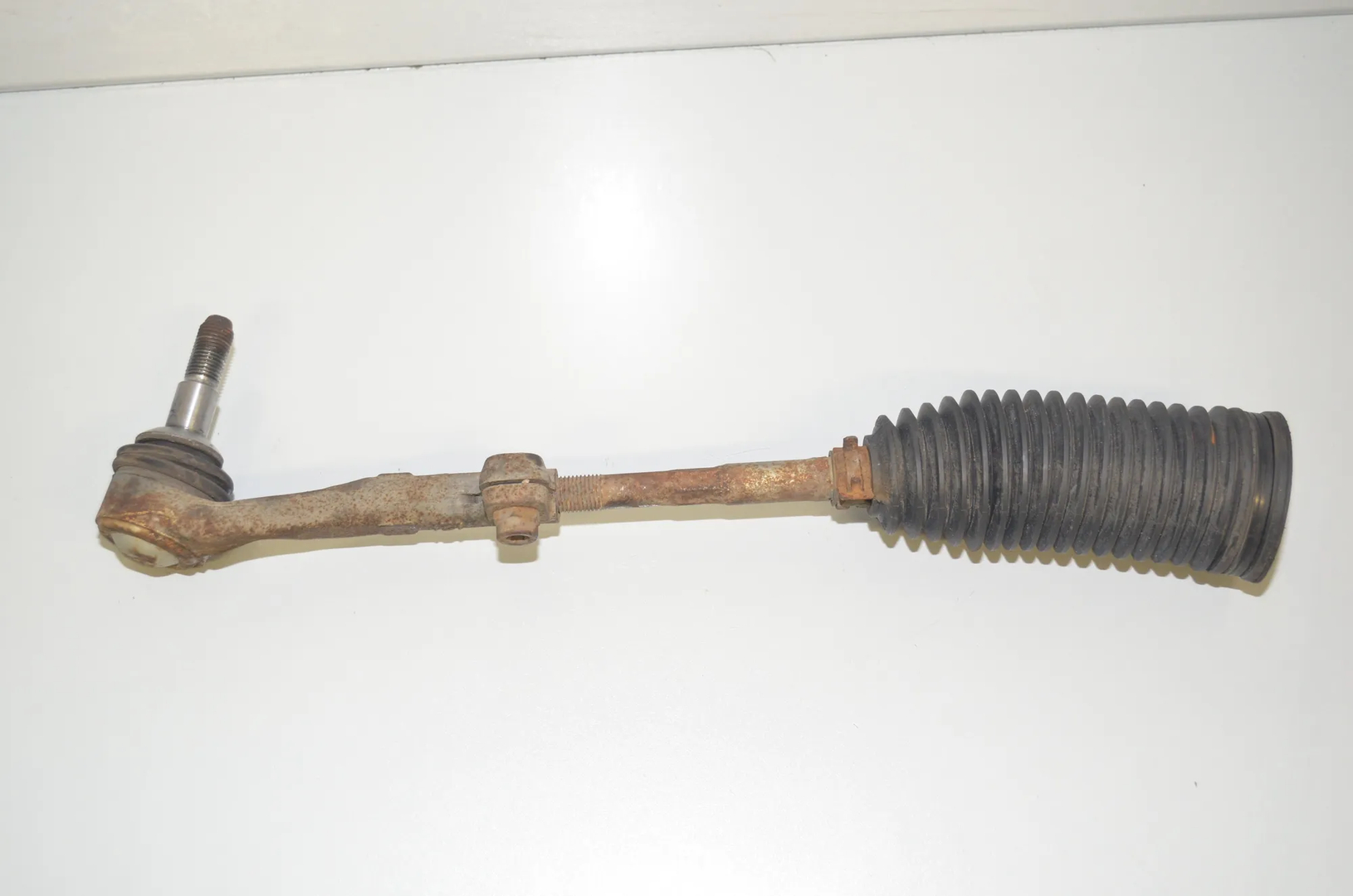 Left Side Steering Tie Rod – OEM 6799960 · BMW 3 Gran Turismo (F34) 320 d 2014 – 3