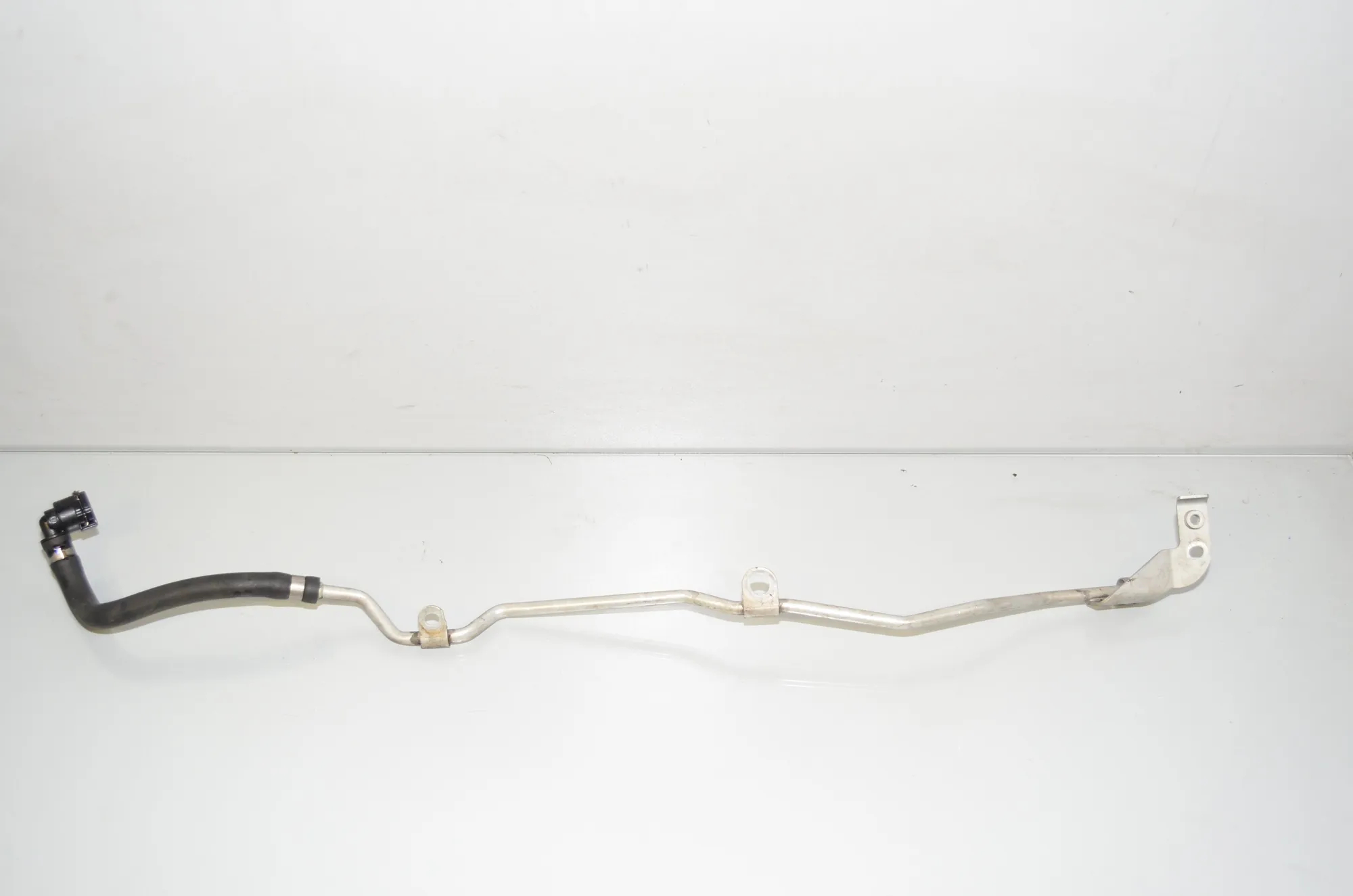 Coolant Hose Pipe – OEM 8513338 · BMW X6 (F16, F86) M 50 d 2016 – 3