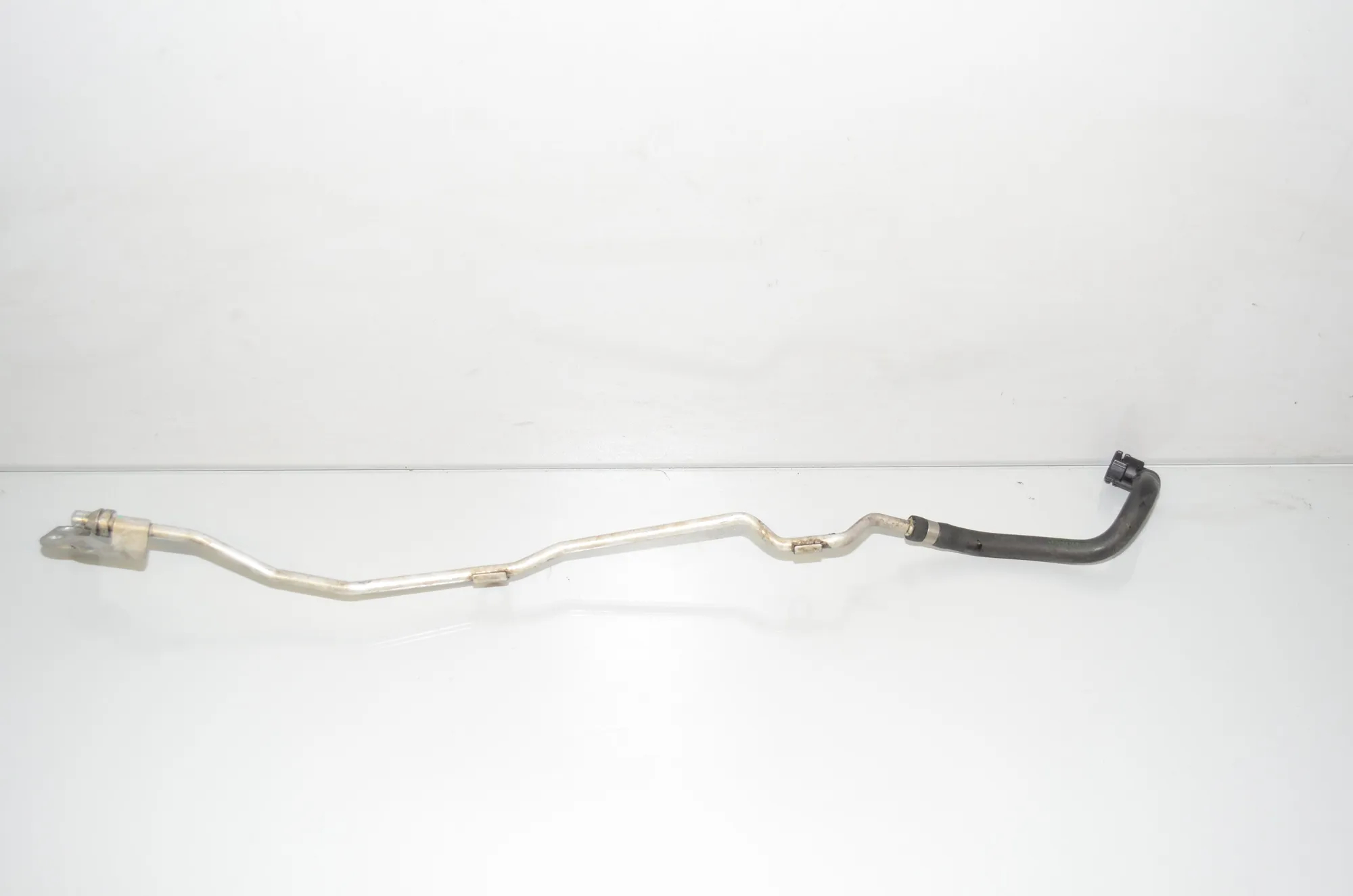 Coolant Hose Pipe – OEM 8513338 · BMW X6 (F16, F86) M 50 d 2016
