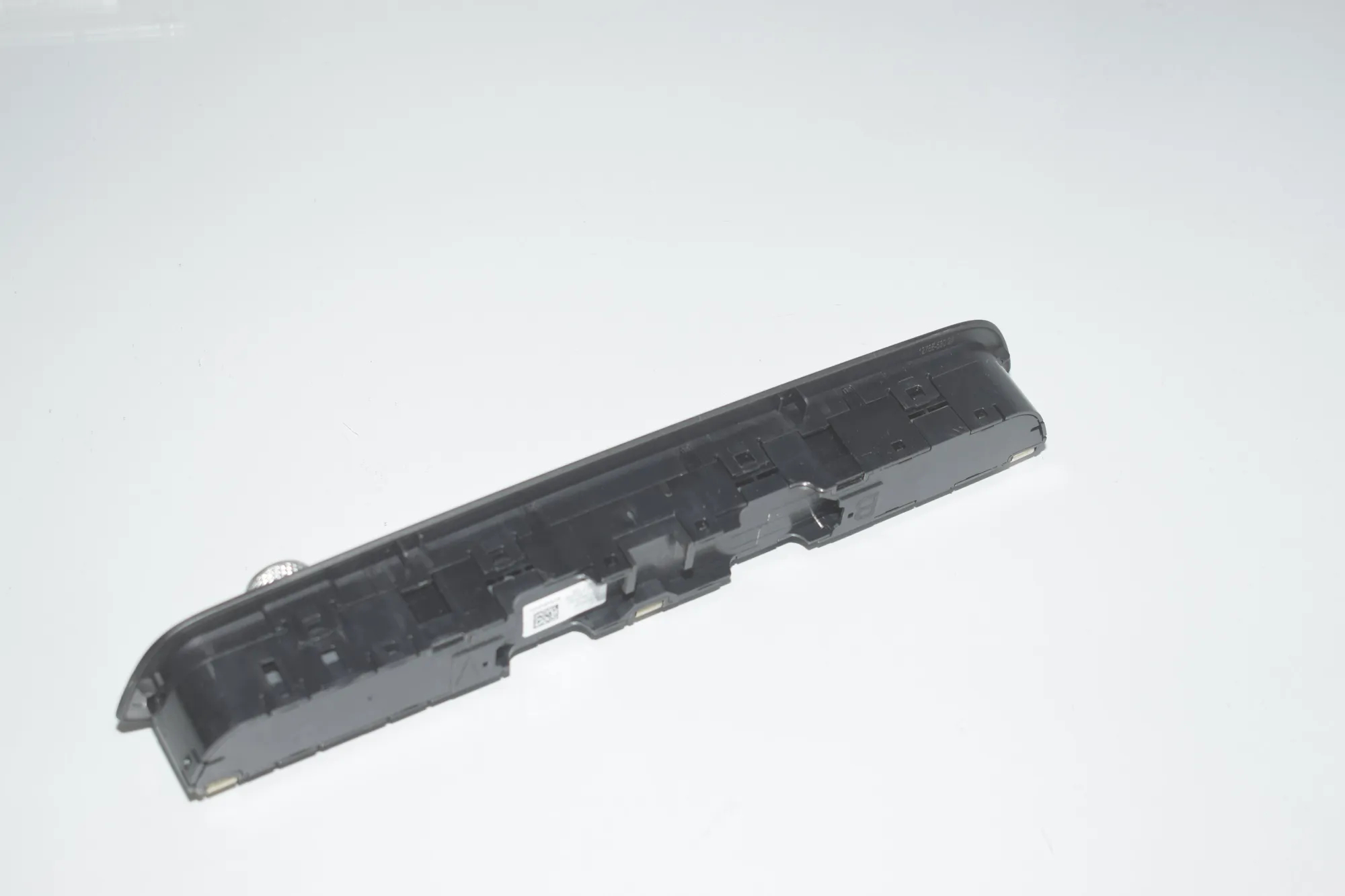 Navigation System – OEM 9841821 · BMW 3 Touring (G21) (2019 - -) 318 d 2020 – 9