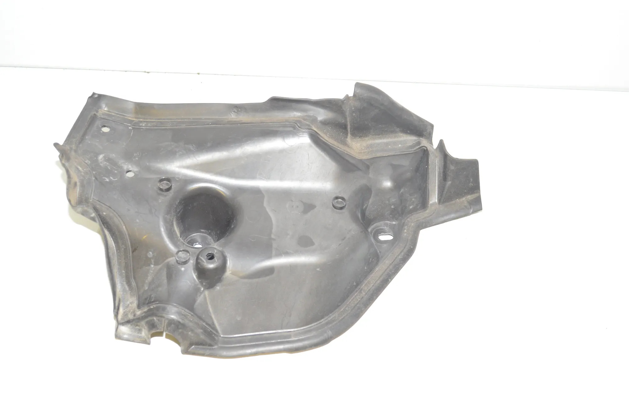 Other Body Parts – OEM 9184007 · BMW X3 (F25) xDrive 35 i 2011 – 2