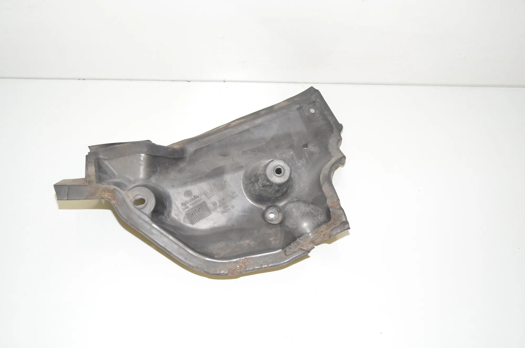 Other Body Parts – OEM 9184007 · BMW X3 (F25) xDrive 35 i 2011 – 3