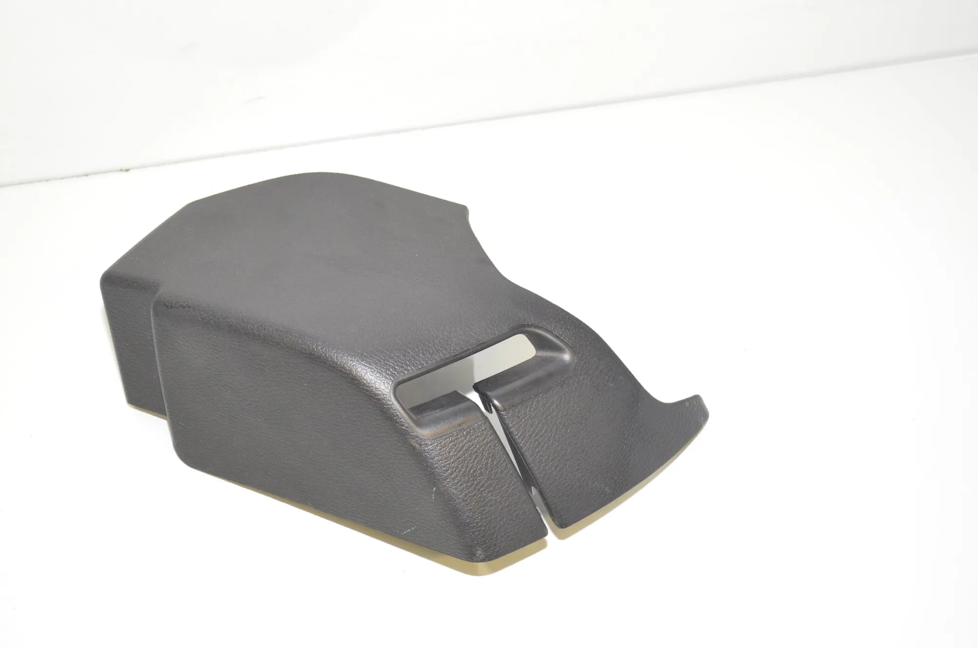 Other Interior Parts – OEM 9175123 · BMW X3 (F25) xDrive 35 i 2011