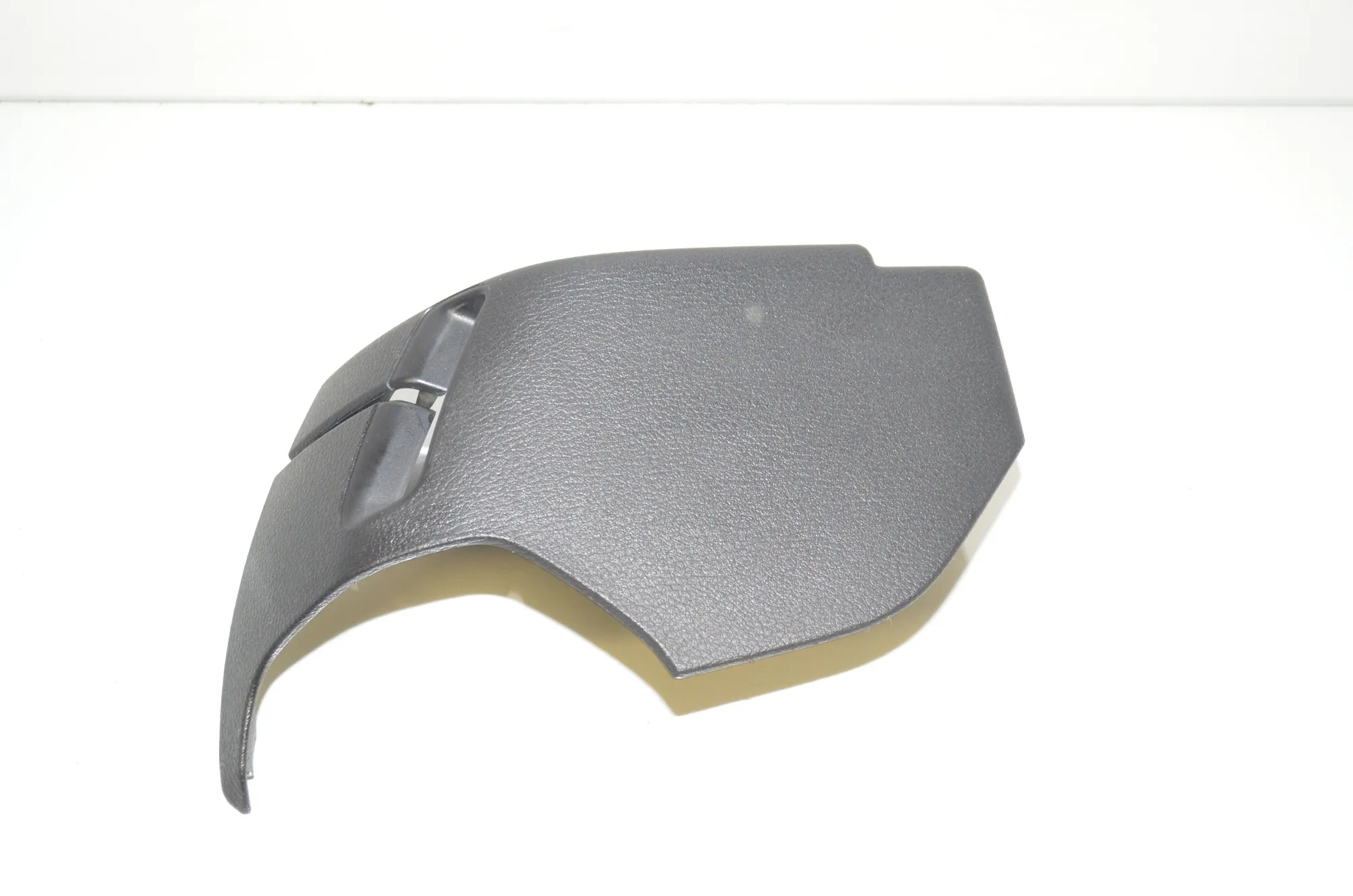 Other Interior Parts – OEM 9175123 · BMW X3 (F25) xDrive 35 i 2011 – 2