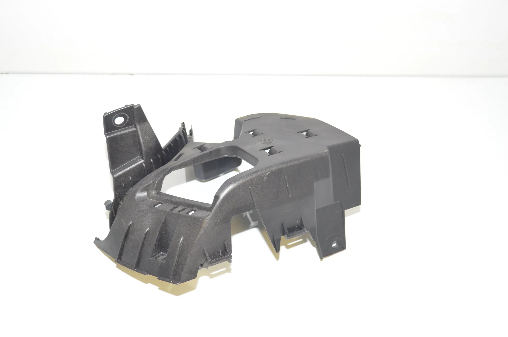 Bracket – OEM 7243782 · BMW X3 (F25) xDrive 35 i 2011