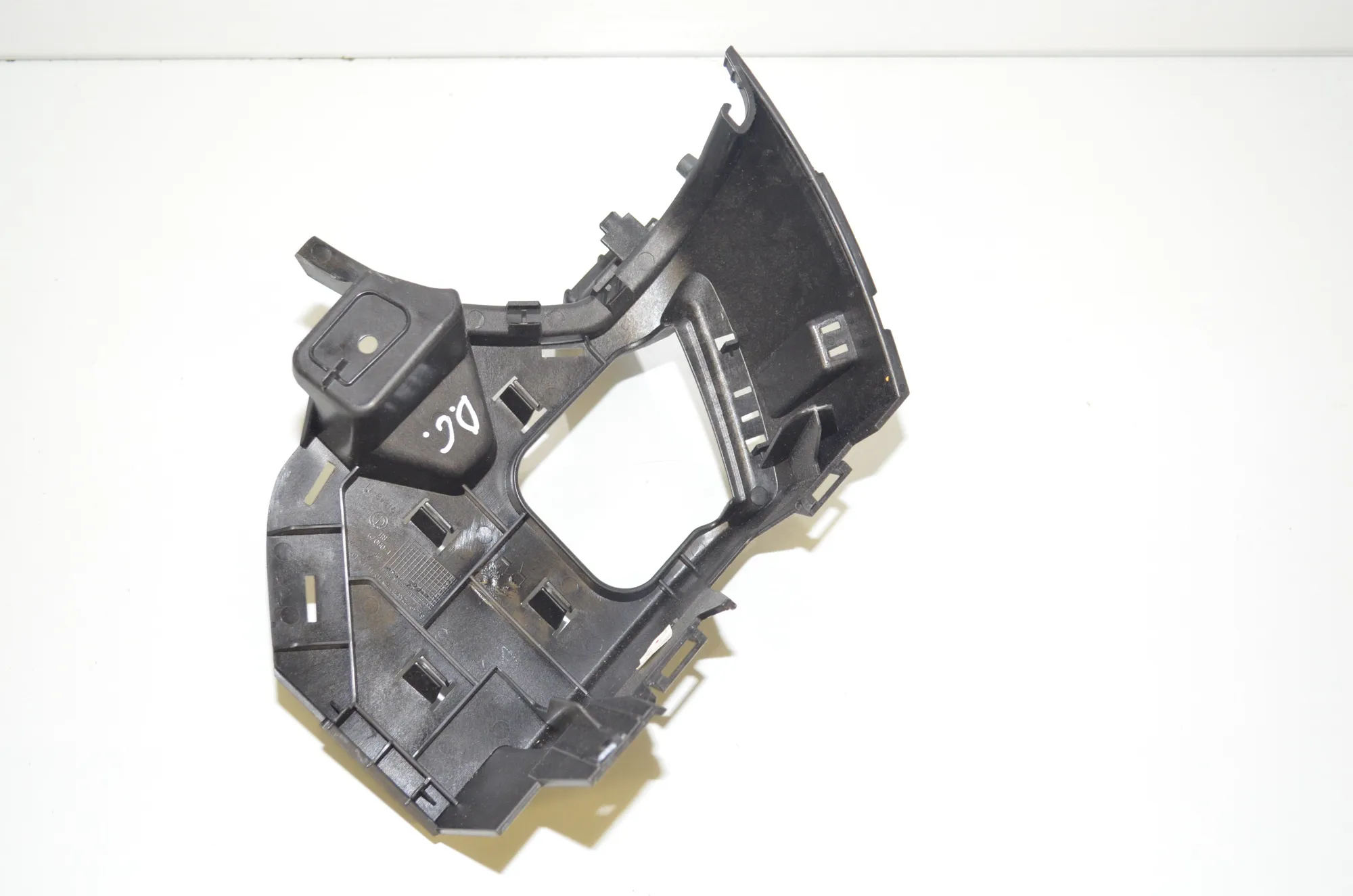 Bracket – OEM 7243782 · BMW X3 (F25) xDrive 35 i 2011 – 3