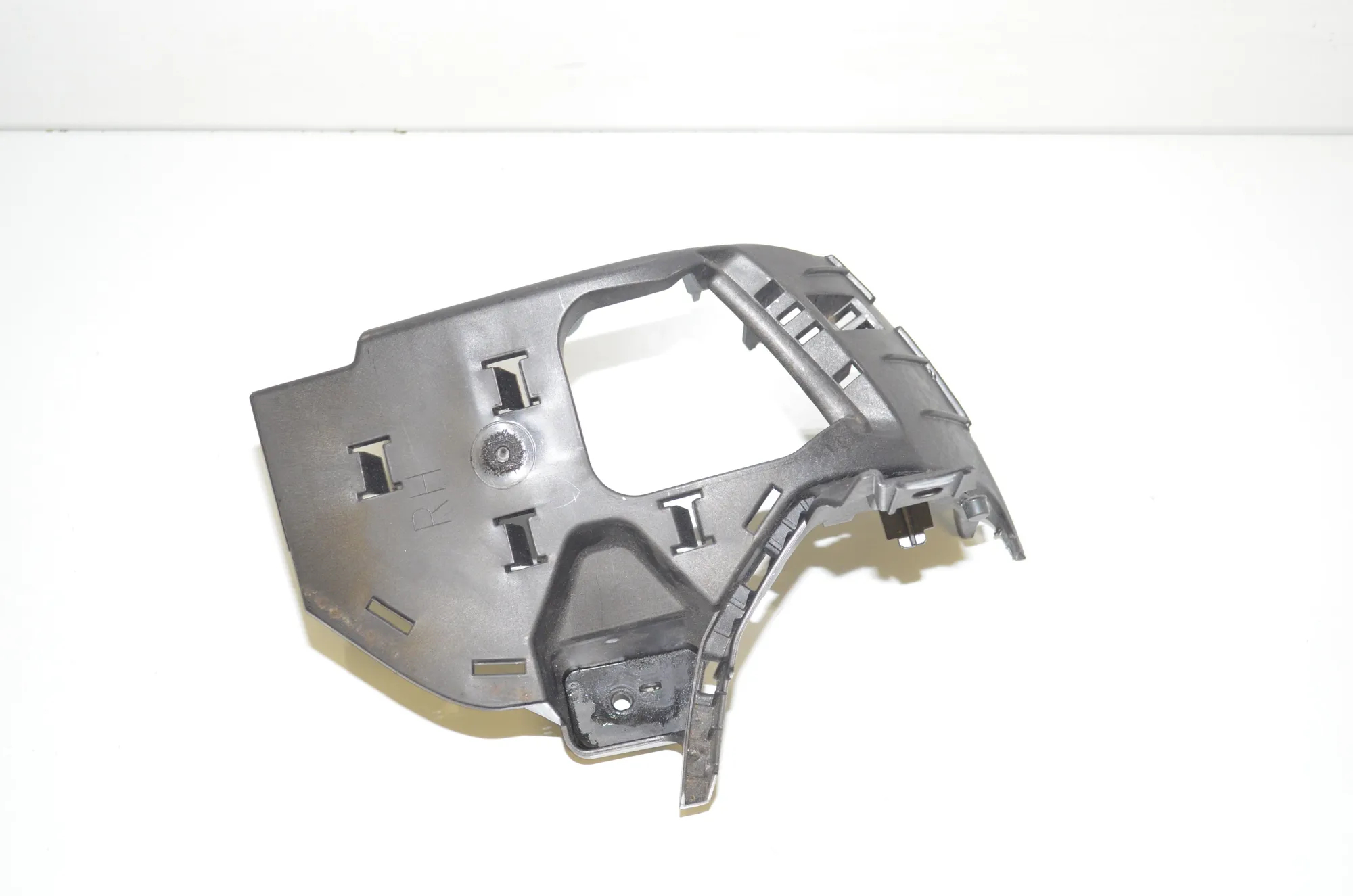 Bracket – OEM 7243782 · BMW X3 (F25) xDrive 35 i 2011 – 2