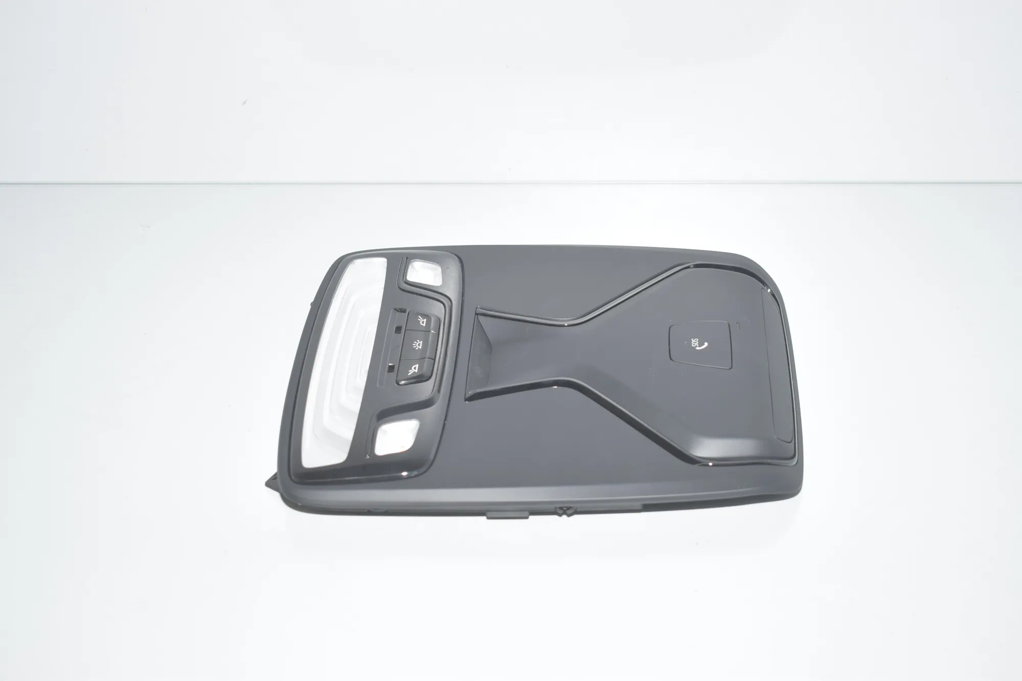 Interior Lighting – OEM 6829010 · BMW 3 Touring (G21) (2019 - -) 318 d 2020 – 2