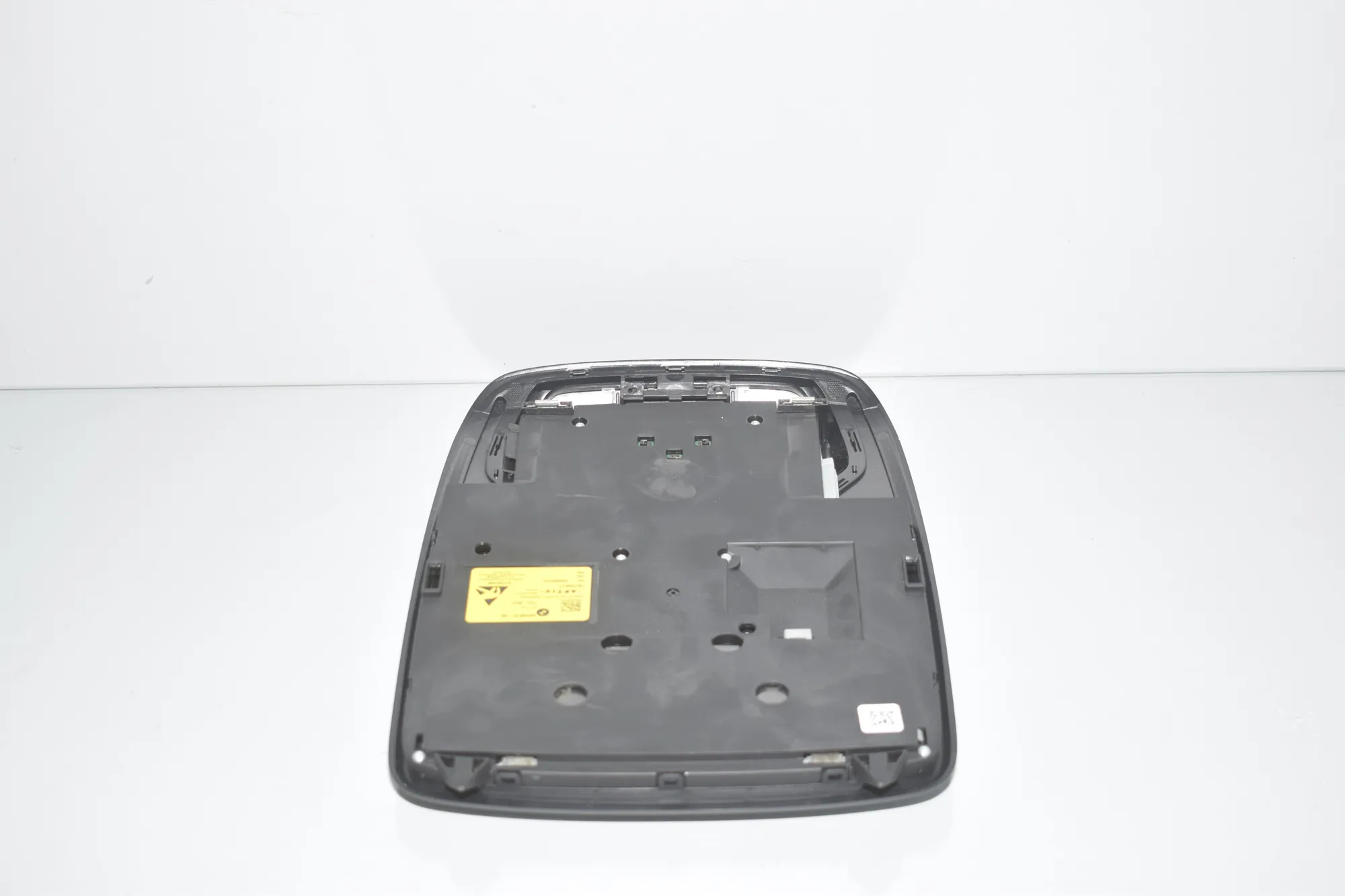 Interior Lighting – OEM 6829010 · BMW 3 Touring (G21) (2019 - -) 318 d 2020 – 4