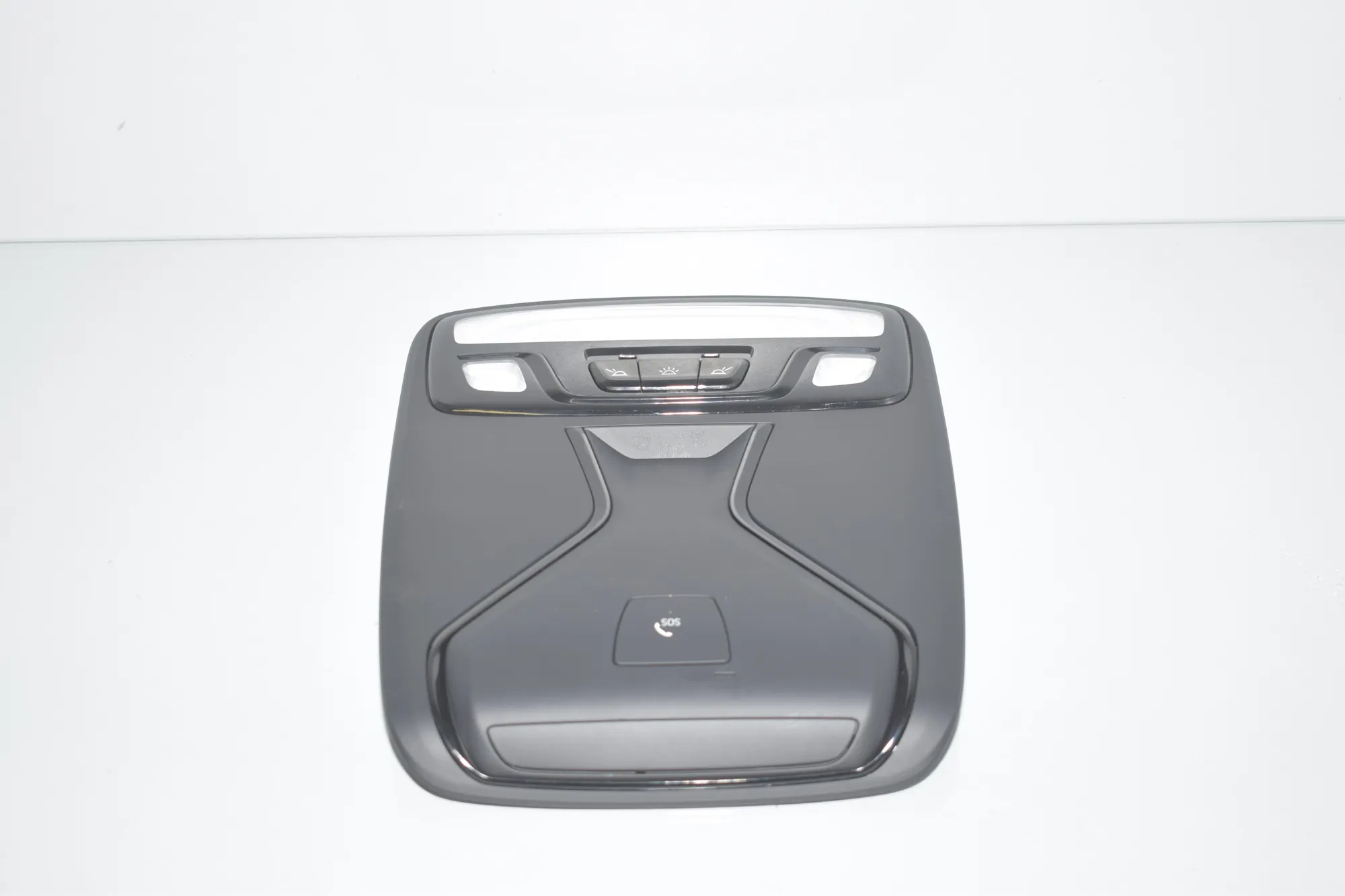 Interior Lighting – OEM 6829010 · BMW 3 Touring (G21) (2019 - -) 318 d 2020