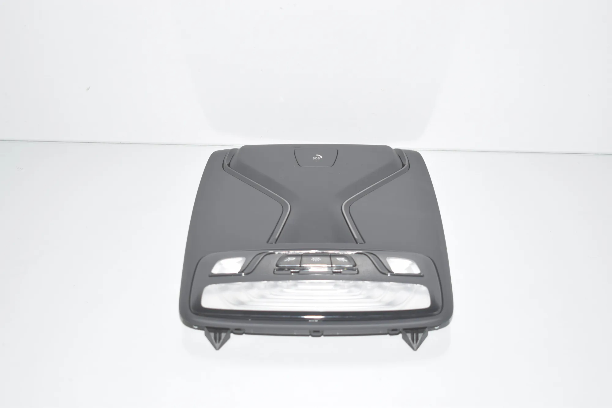 Interior Lighting – OEM 6829010 · BMW 3 Touring (G21) (2019 - -) 318 d 2020 – 3