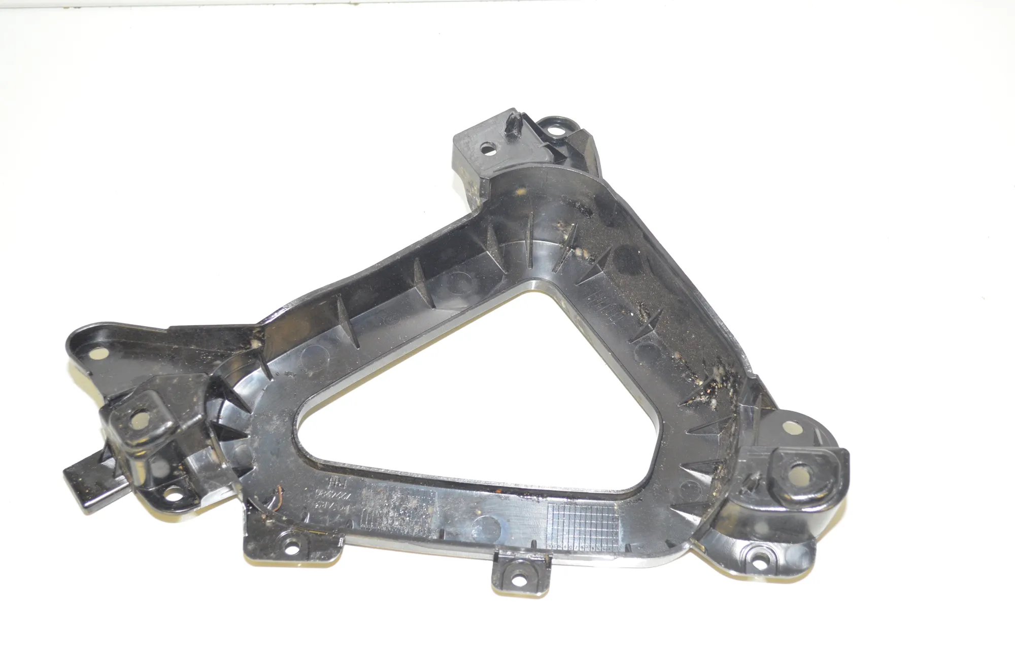 Bracket – OEM 7226280 · BMW X3 (F25) xDrive 35 i 2011 – 3