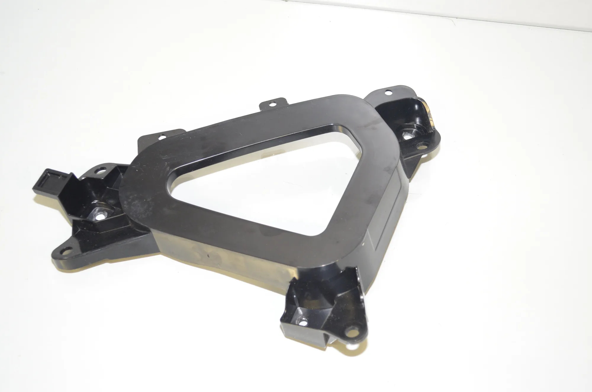 Bracket – OEM 7226280 · BMW X3 (F25) xDrive 35 i 2011