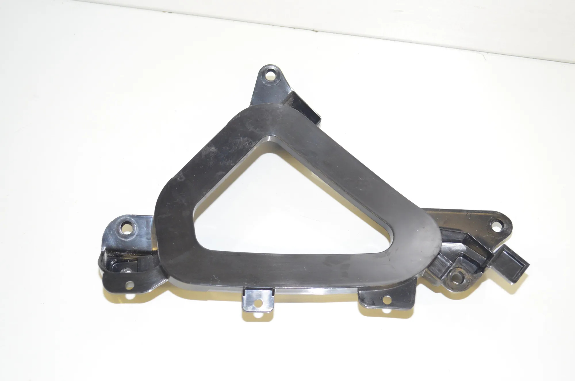 Bracket – OEM 7226280 · BMW X3 (F25) xDrive 35 i 2011 – 2