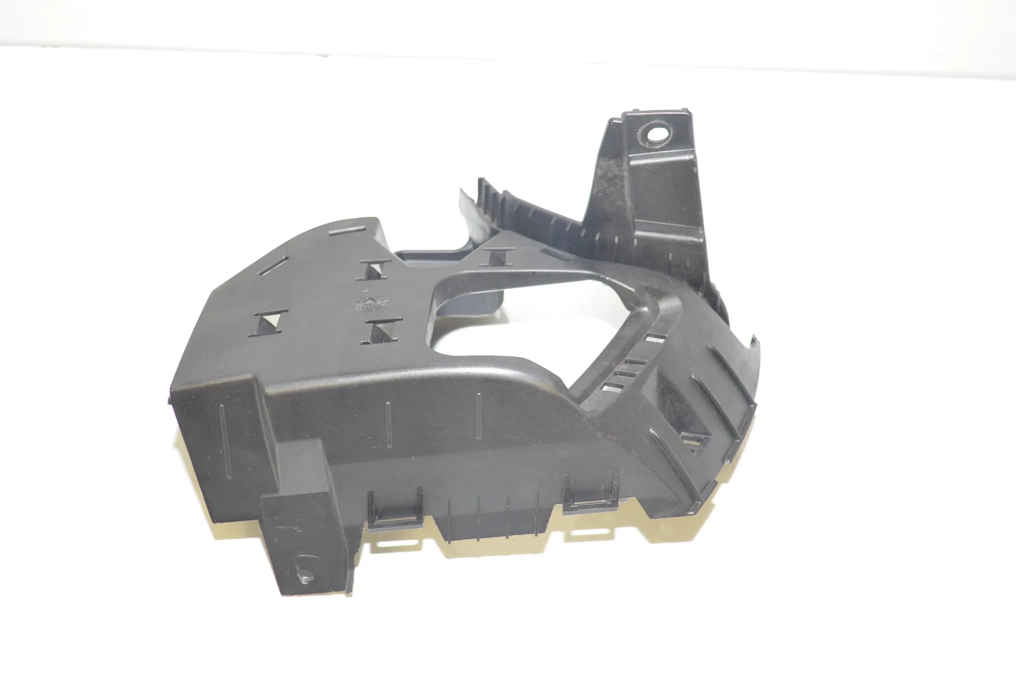 Bracket – OEM 7243781 · BMW X3 (F25) xDrive 35 i 2011