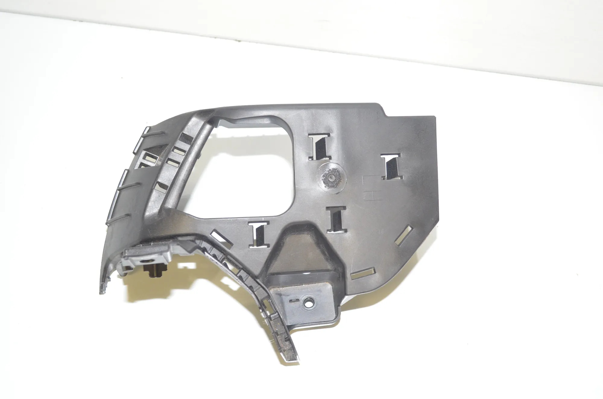 Bracket – OEM 7243781 · BMW X3 (F25) xDrive 35 i 2011 – 2