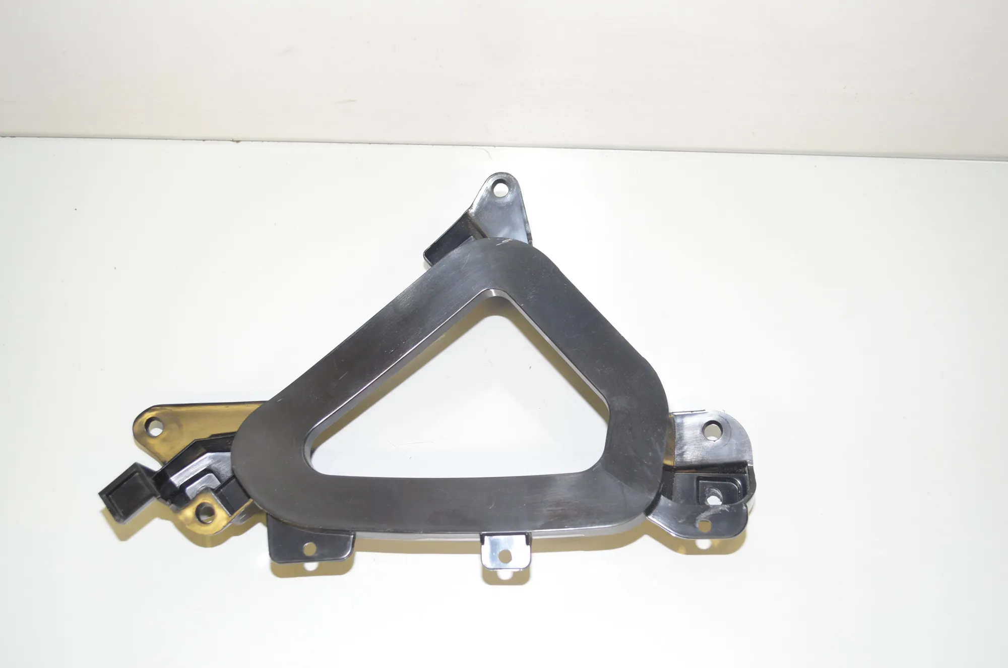 Other Body Parts – OEM 7226279 · BMW X3 (F25) xDrive 35 i 2011 – 2