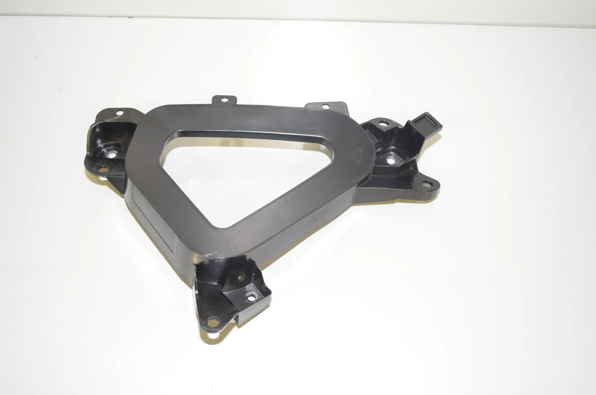 Other Body Parts – OEM 7226279 · BMW X3 (F25) xDrive 35 i 2011