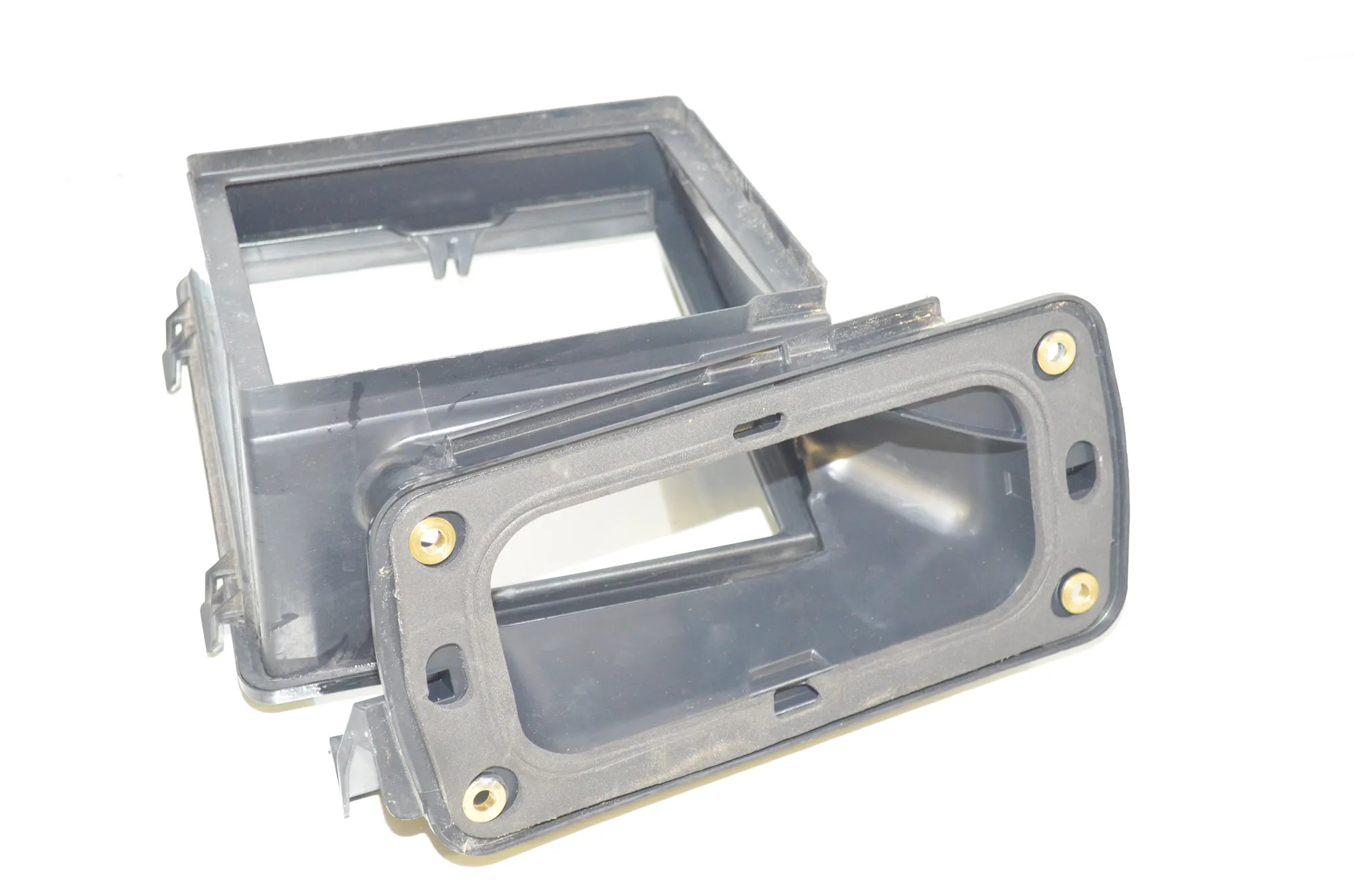 Other Engine Compartment Parts – OEM 9184009 · BMW X3 (F25) xDrive 35 i 2011 – 2