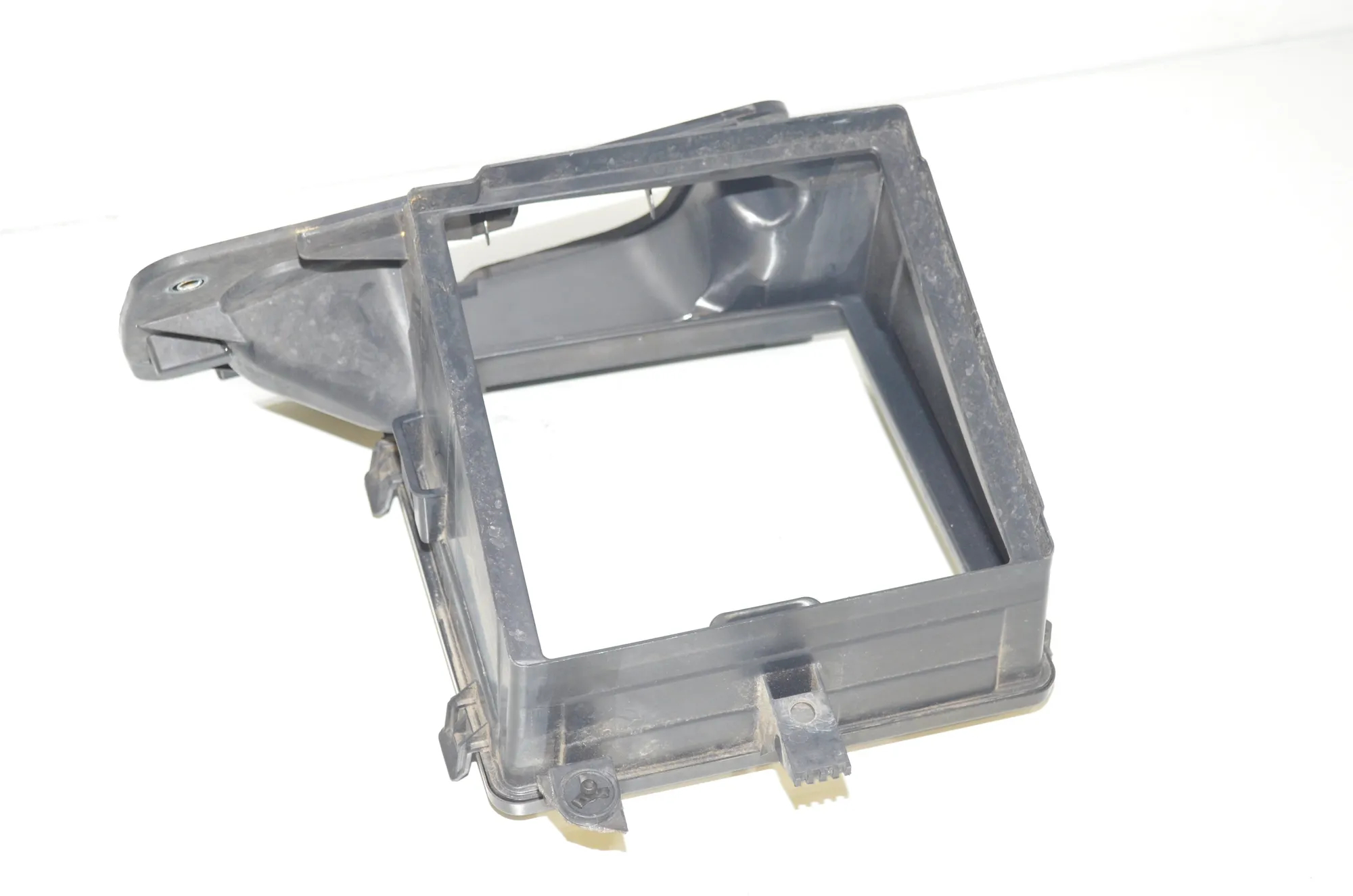 Other Engine Compartment Parts – OEM 9184009 · BMW X3 (F25) xDrive 35 i 2011 – 3